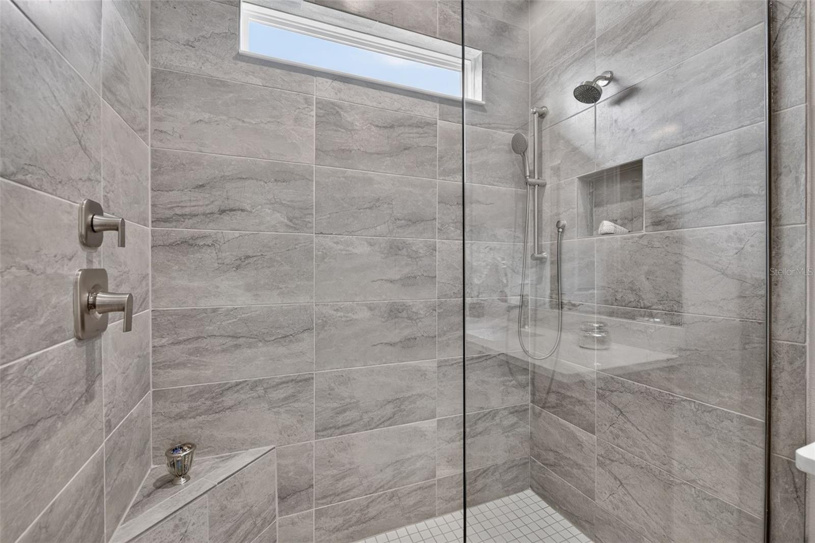 11802 SISTINE LN — photo 24