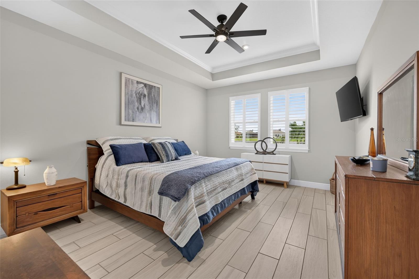 11802 SISTINE LN — photo 20