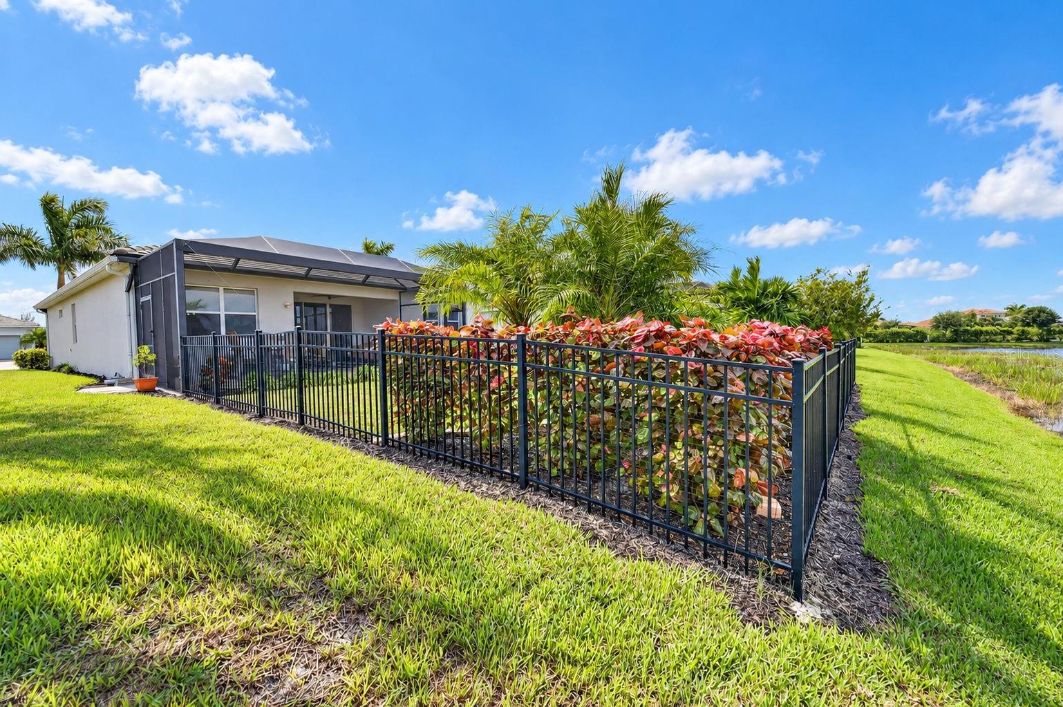 11802 SISTINE LN — photo 40