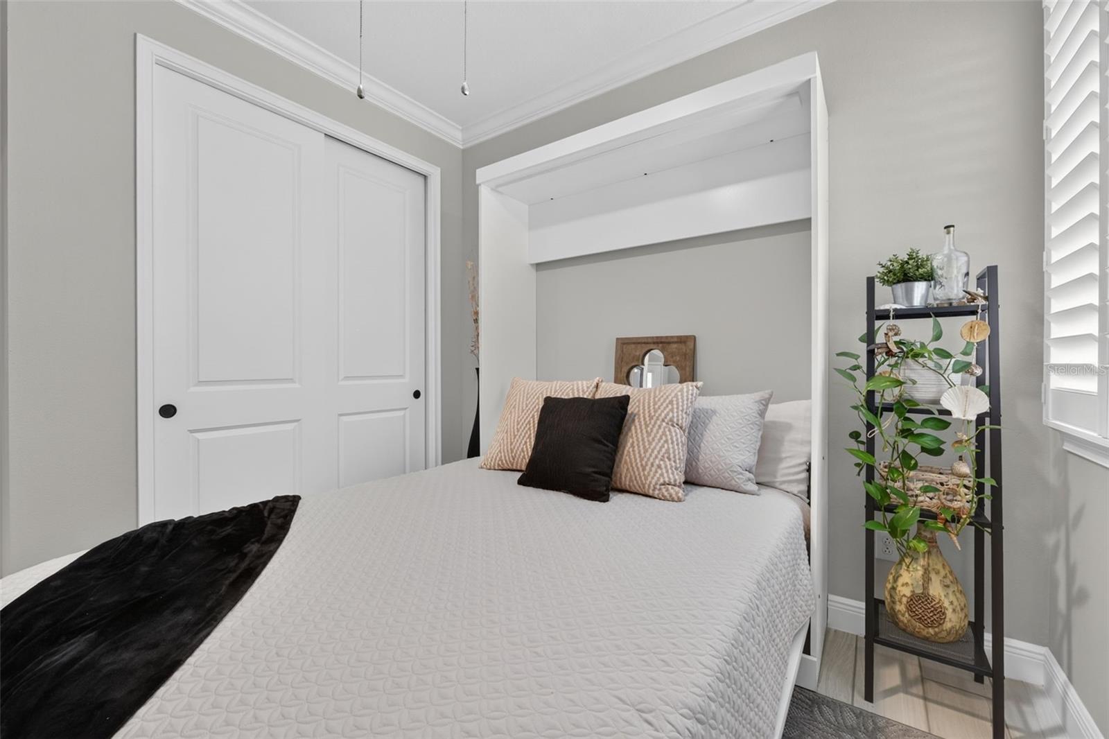11802 SISTINE LN — photo 29