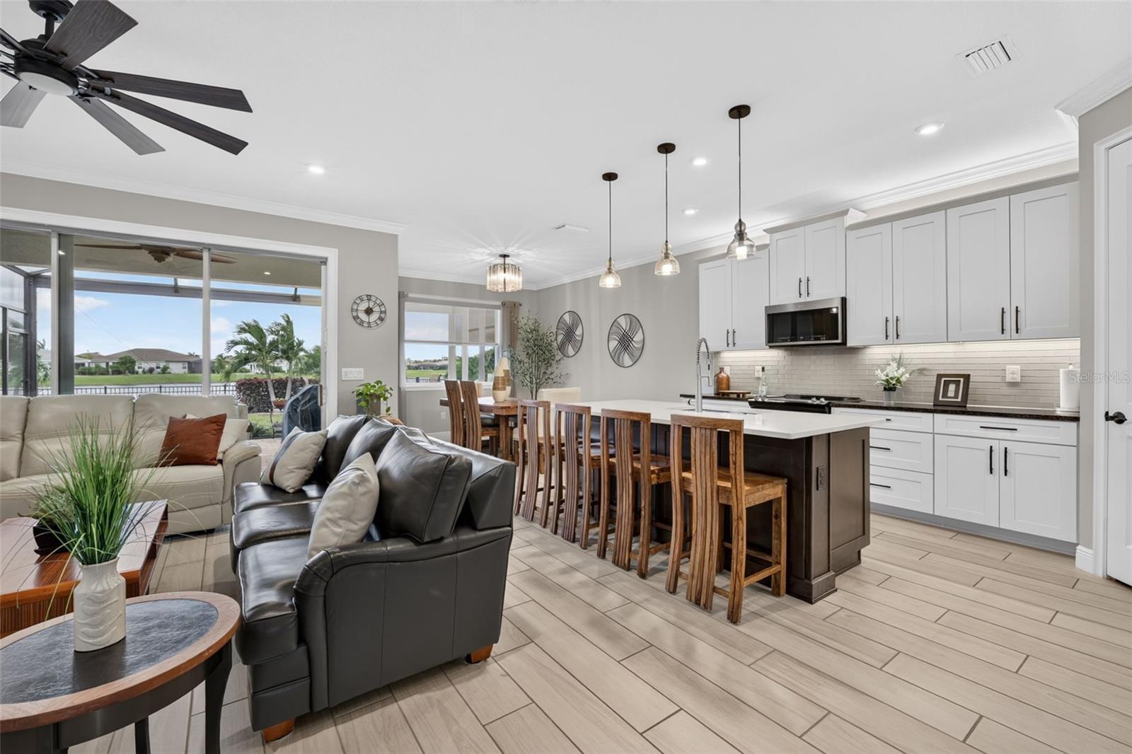 11802 SISTINE LN — photo 12