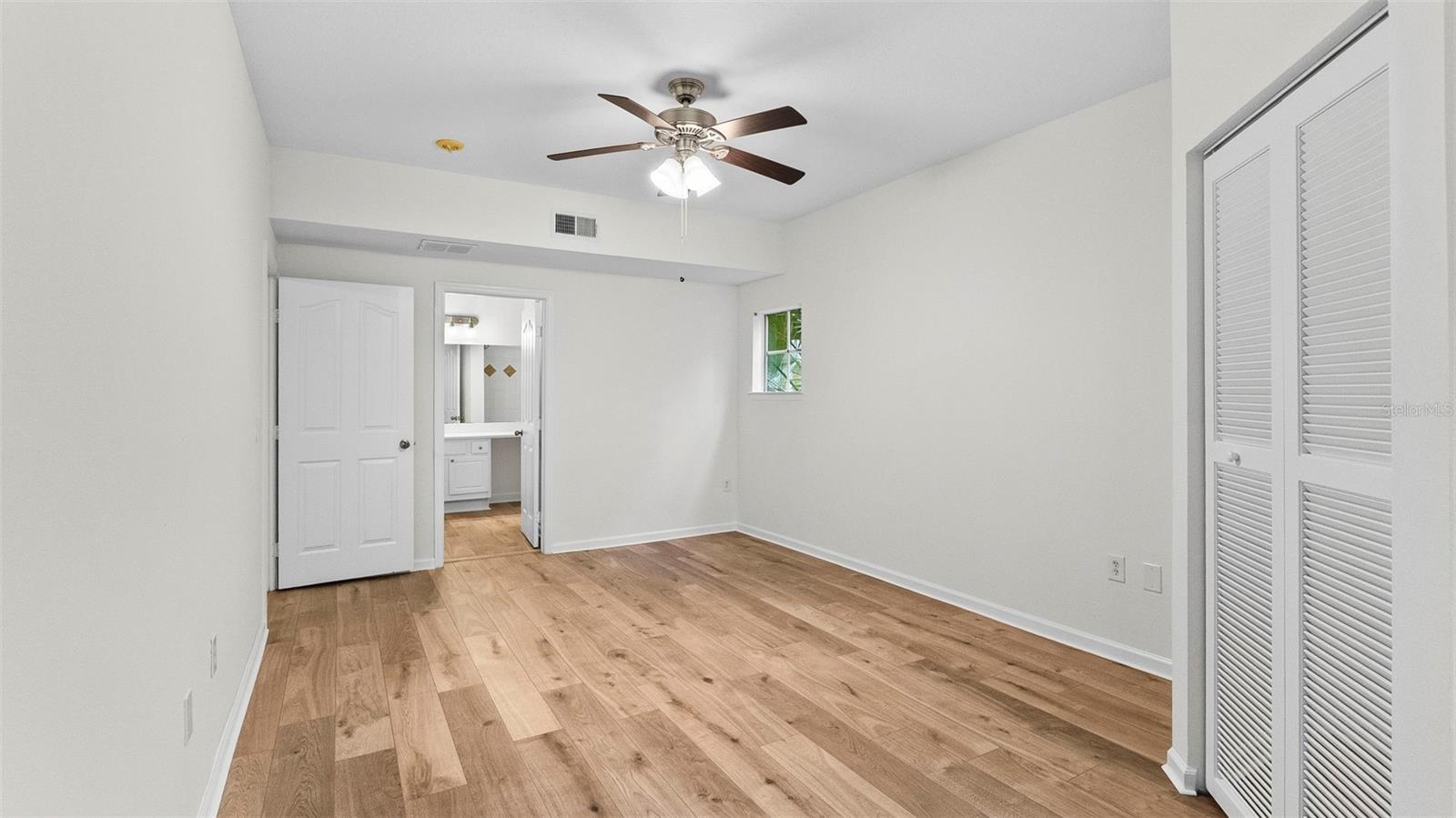 4207 S DALE MABRY HWY #6214 — photo 21