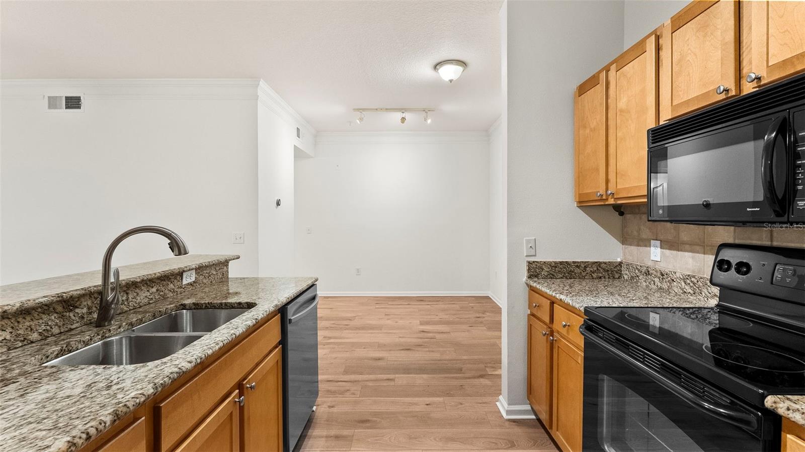 4207 S DALE MABRY HWY #6214 — photo 10
