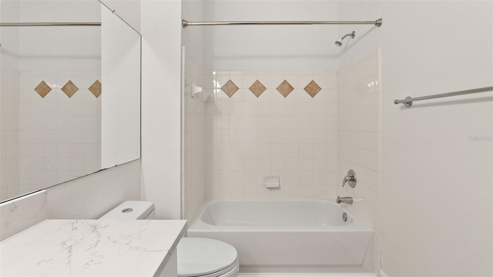 4207 S DALE MABRY HWY #6214 — photo 27