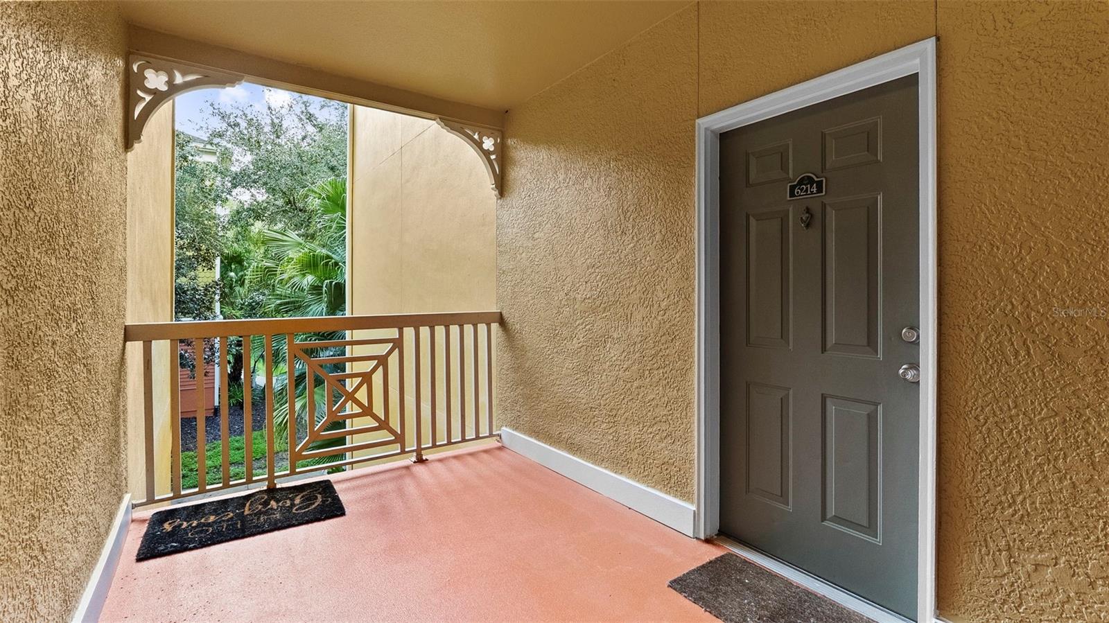 4207 S DALE MABRY HWY #6214 — photo 32