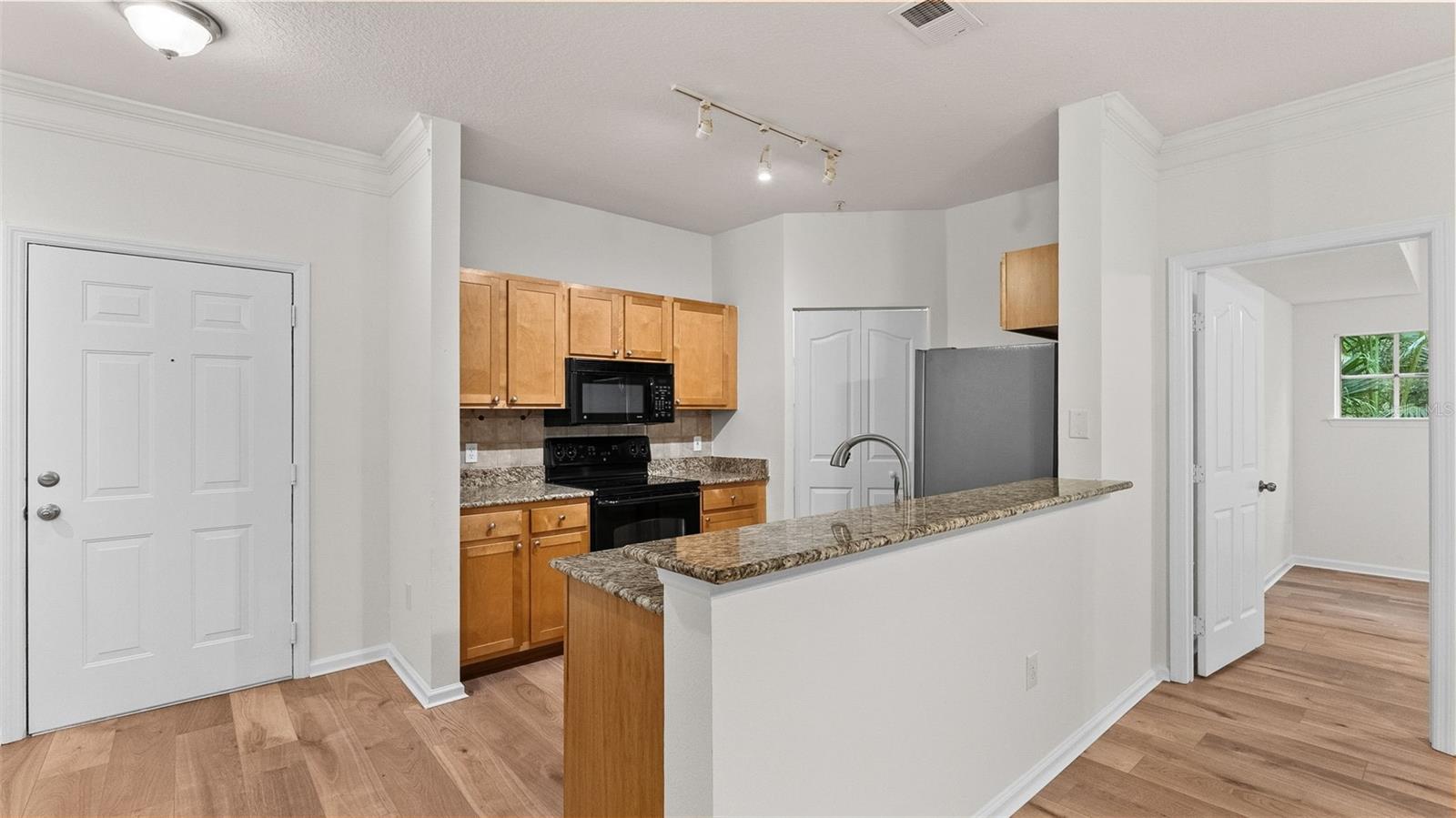 4207 S DALE MABRY HWY #6214 — photo 8