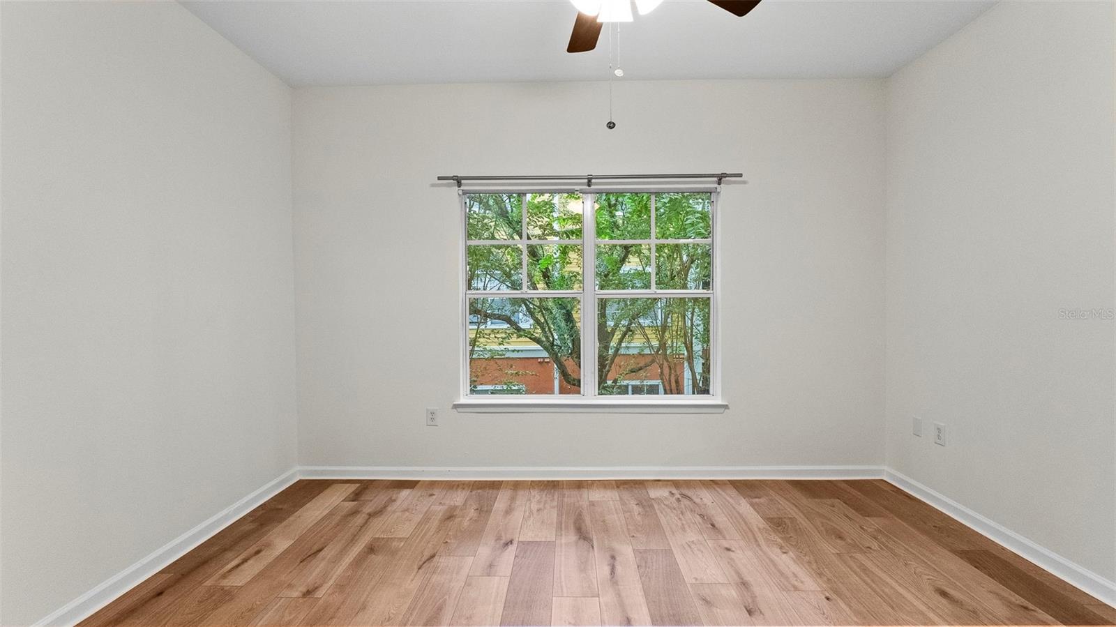 4207 S DALE MABRY HWY #6214 — photo 30