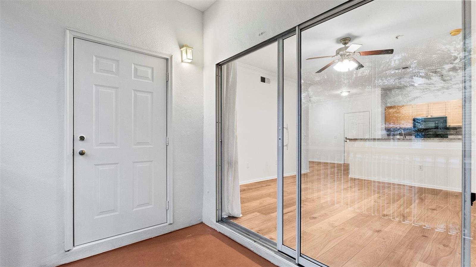 4207 S DALE MABRY HWY #6214 — photo 18