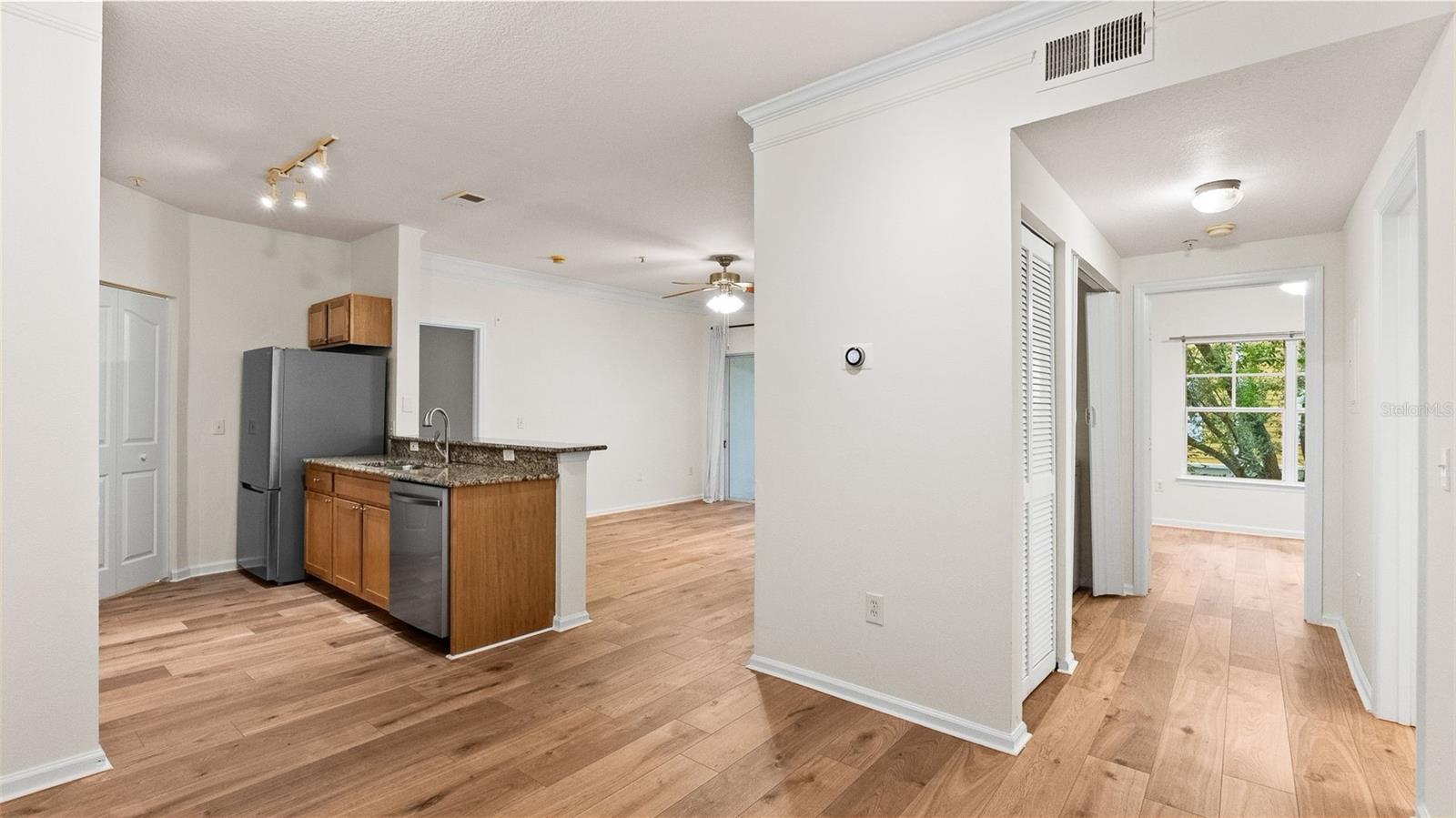 4207 S DALE MABRY HWY #6214 — photo 28
