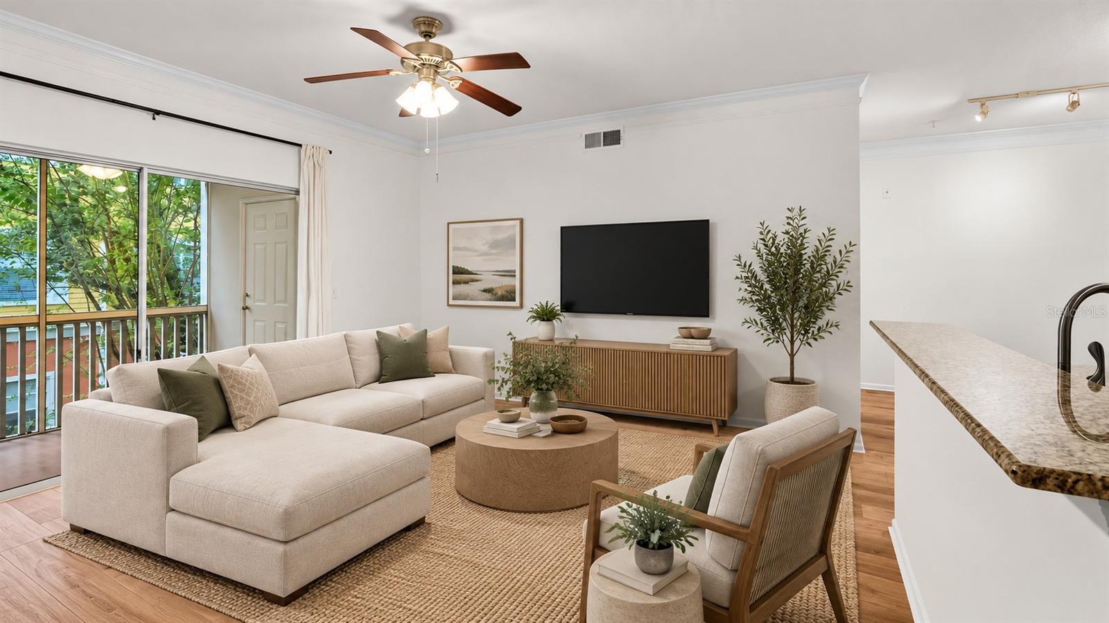 4207 S DALE MABRY HWY #6214 — photo 2