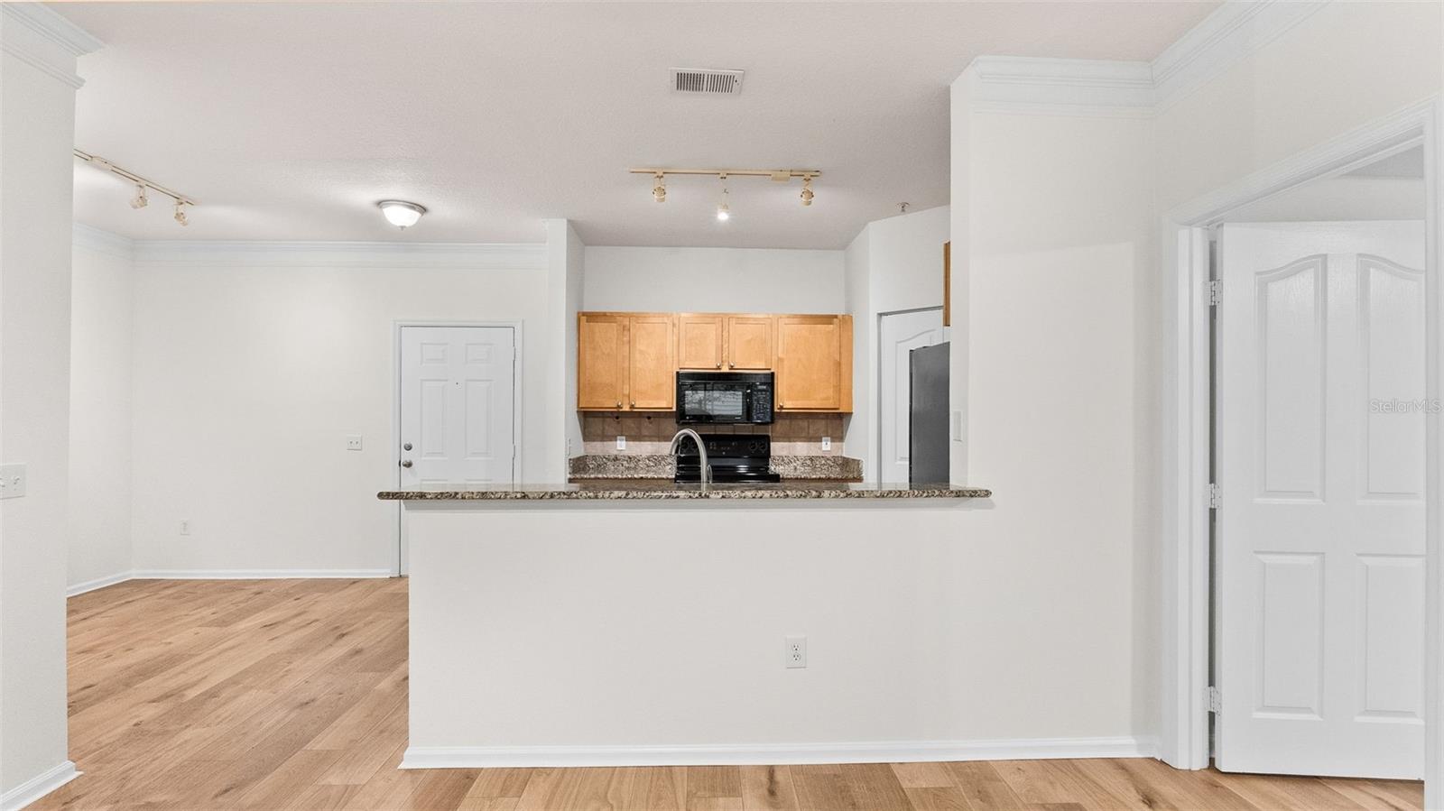 4207 S DALE MABRY HWY #6214 — photo 15