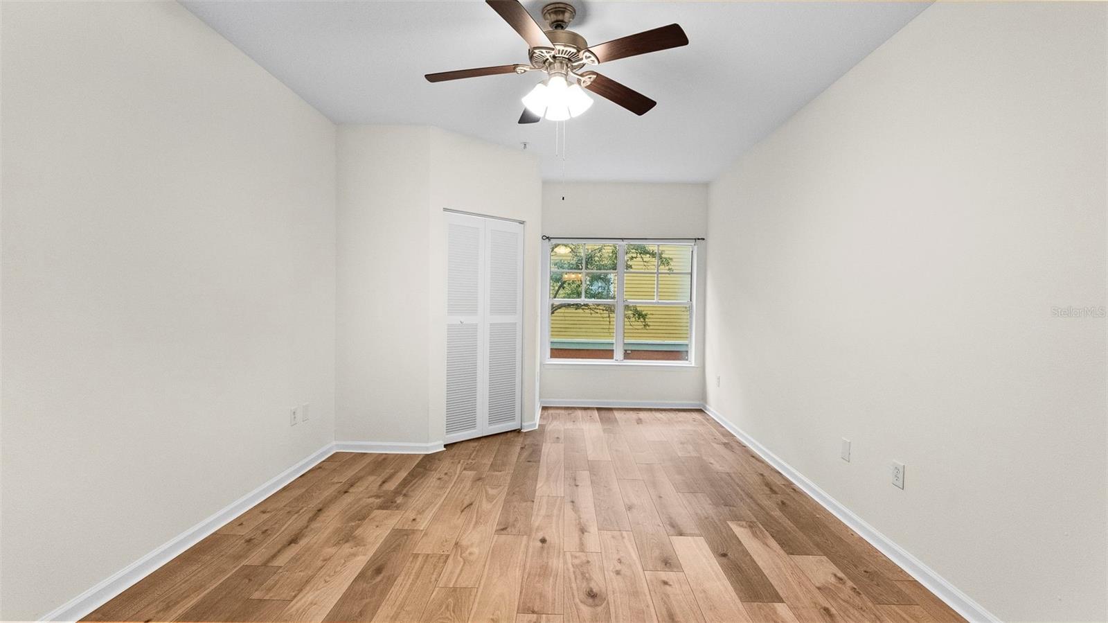 4207 S DALE MABRY HWY #6214 — photo 20