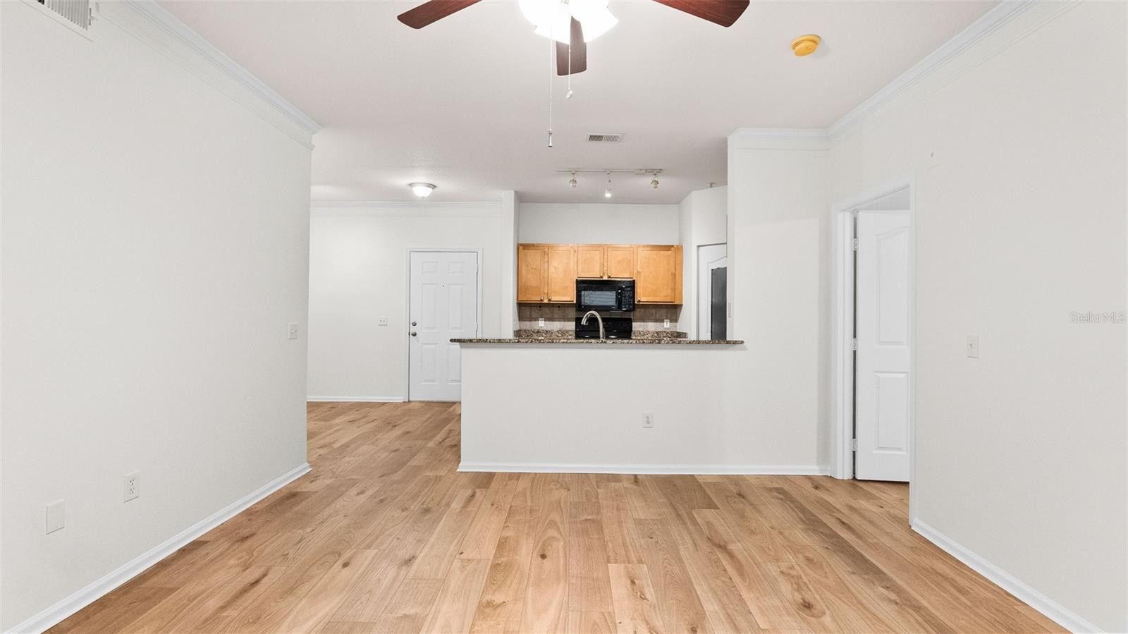 4207 S DALE MABRY HWY #6214 — photo 14