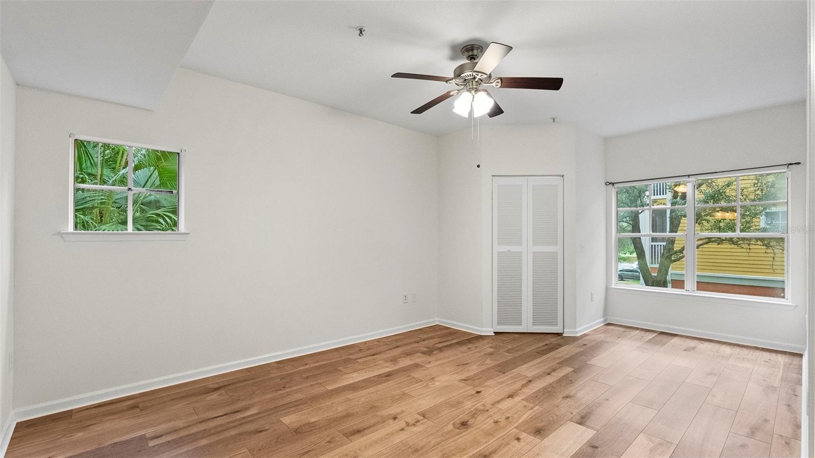 4207 S DALE MABRY HWY #6214 — photo 19
