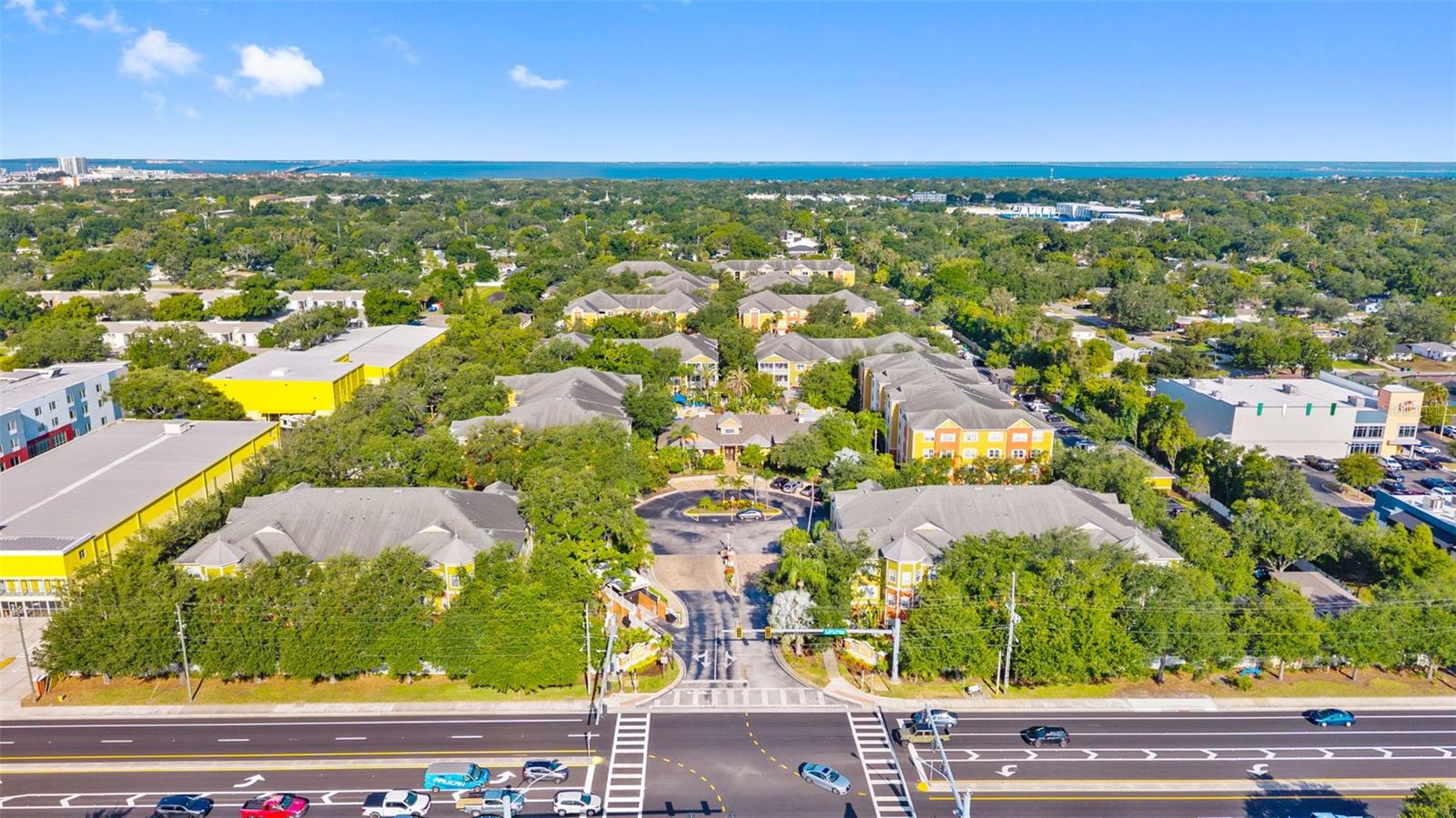 4207 S DALE MABRY HWY #6214 — photo 44