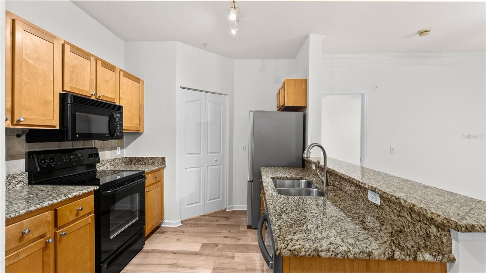 4207 S DALE MABRY HWY #6214 — photo 9