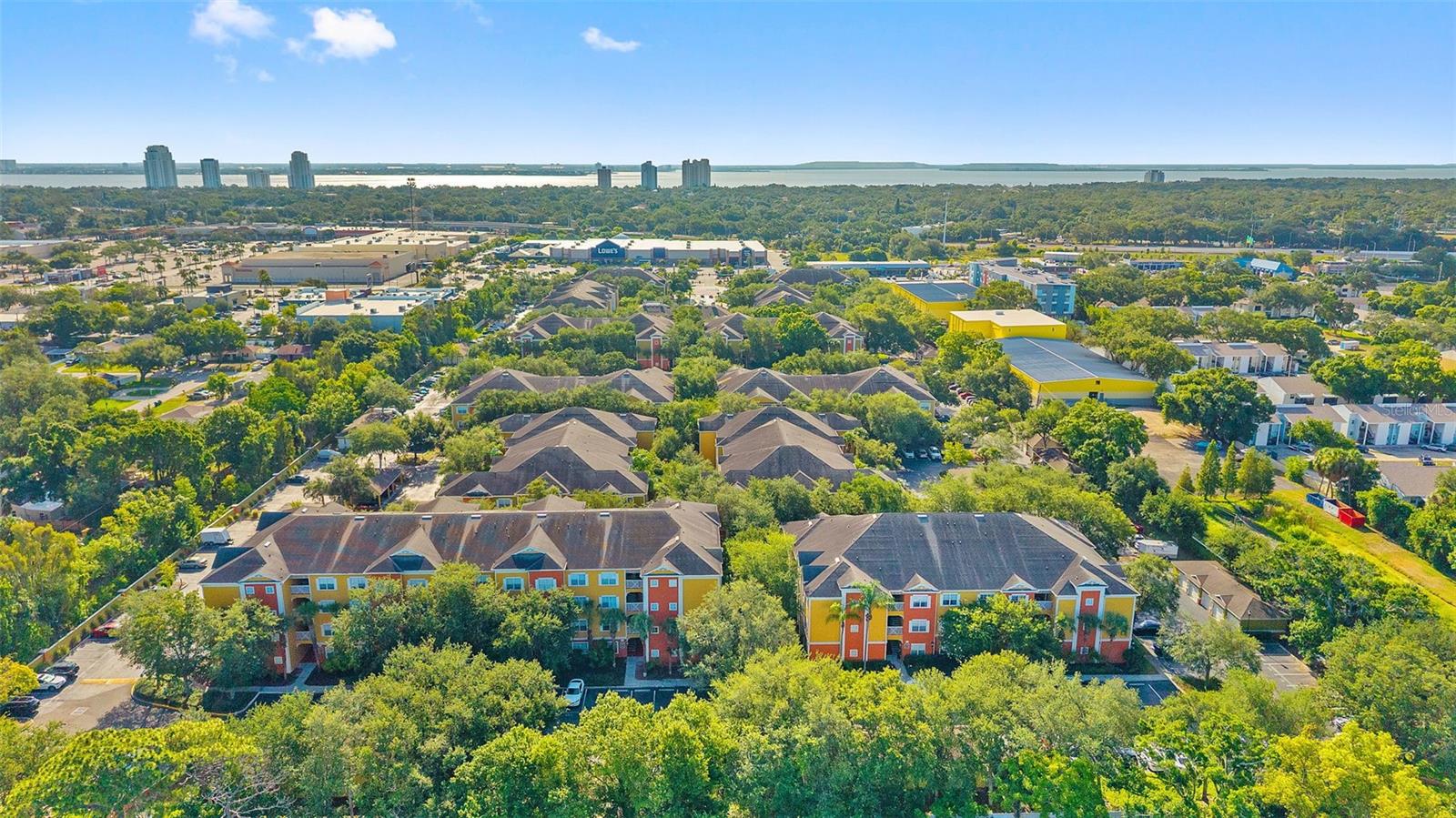 4207 S DALE MABRY HWY #6214 — photo 46