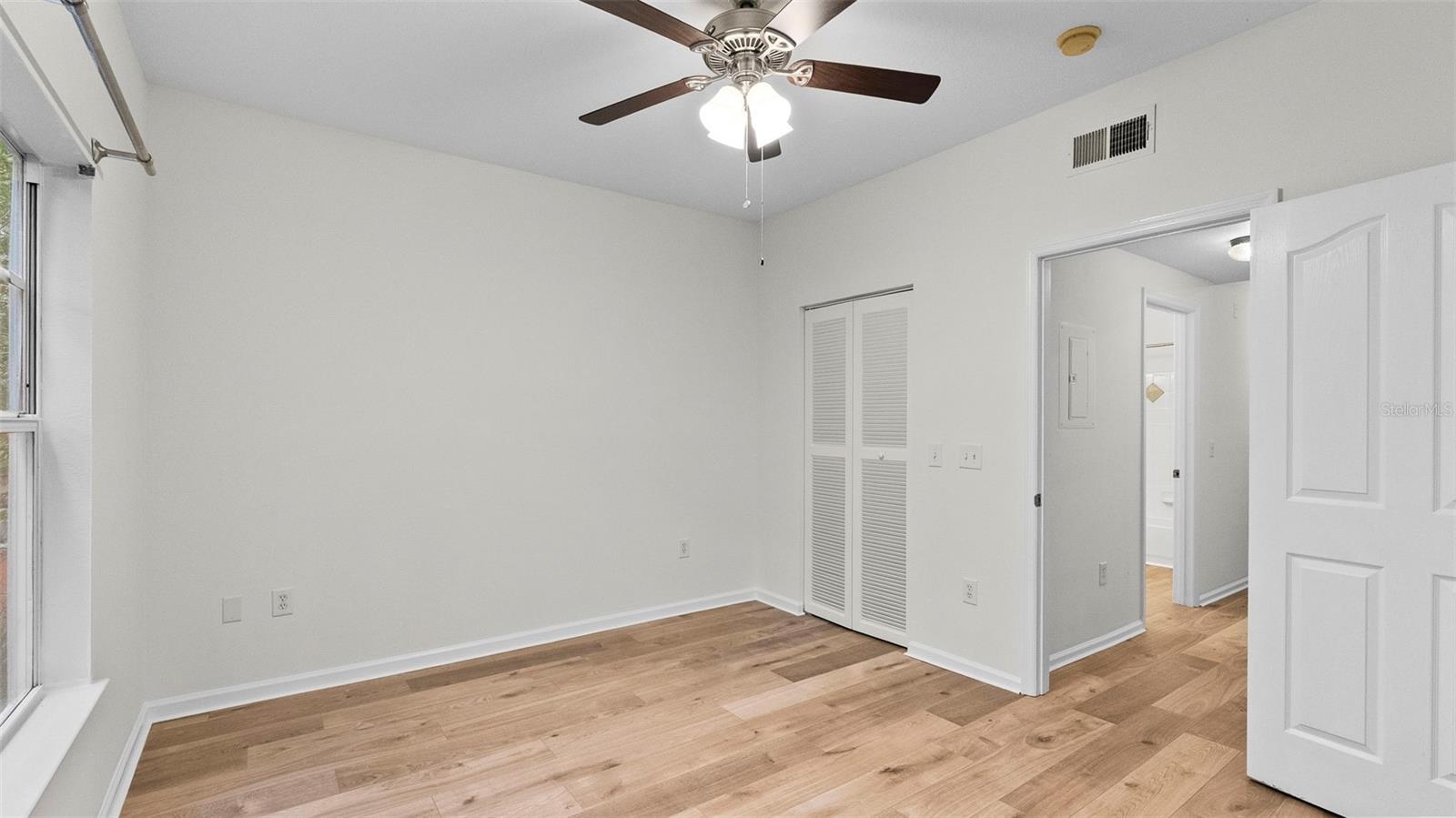 4207 S DALE MABRY HWY #6214 — photo 31