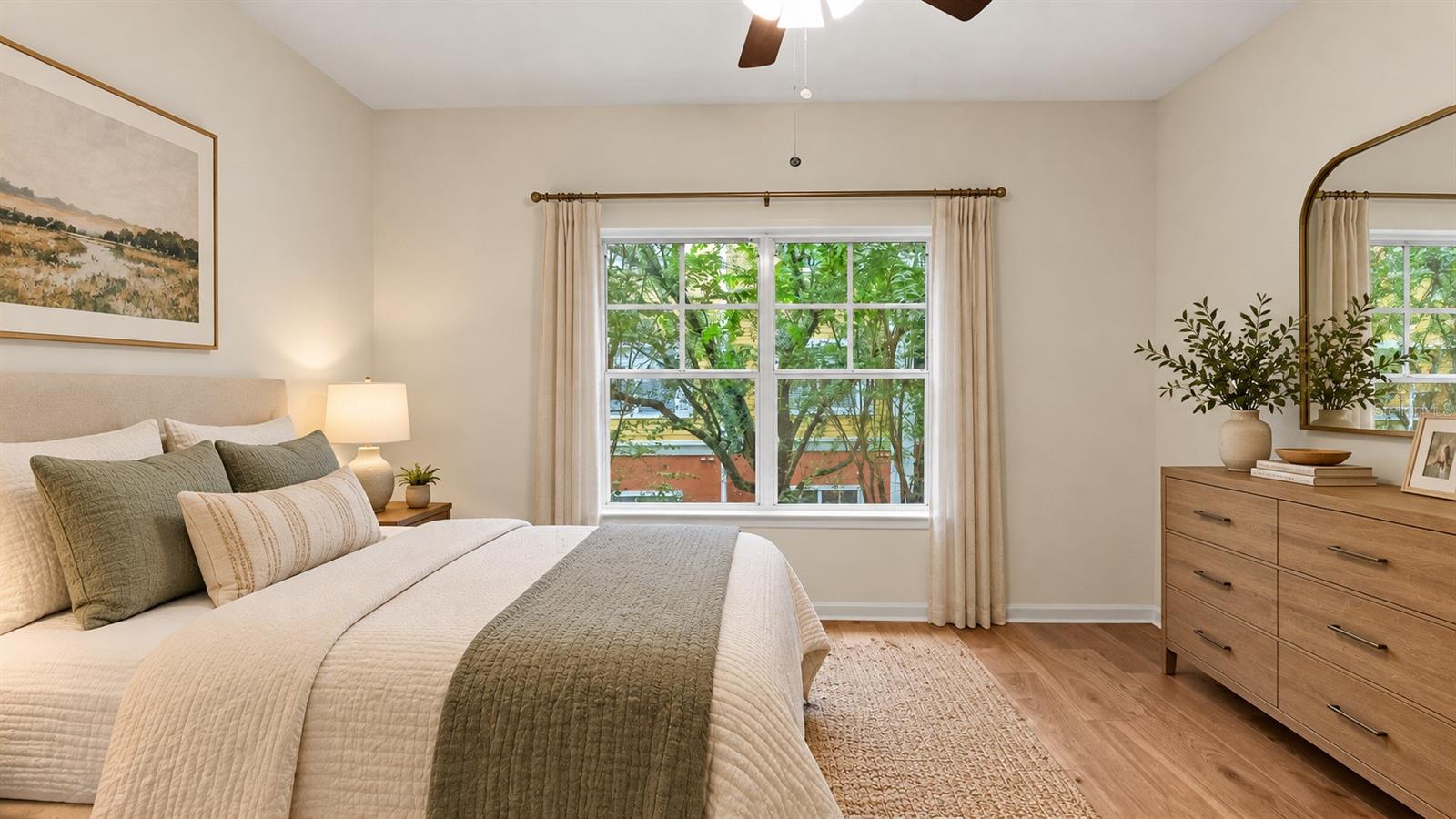 4207 S DALE MABRY HWY #6214 — photo 4
