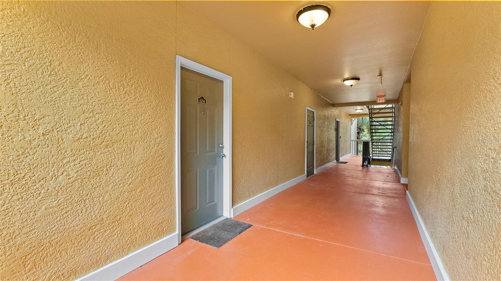 4207 S DALE MABRY HWY #6214 — photo 33