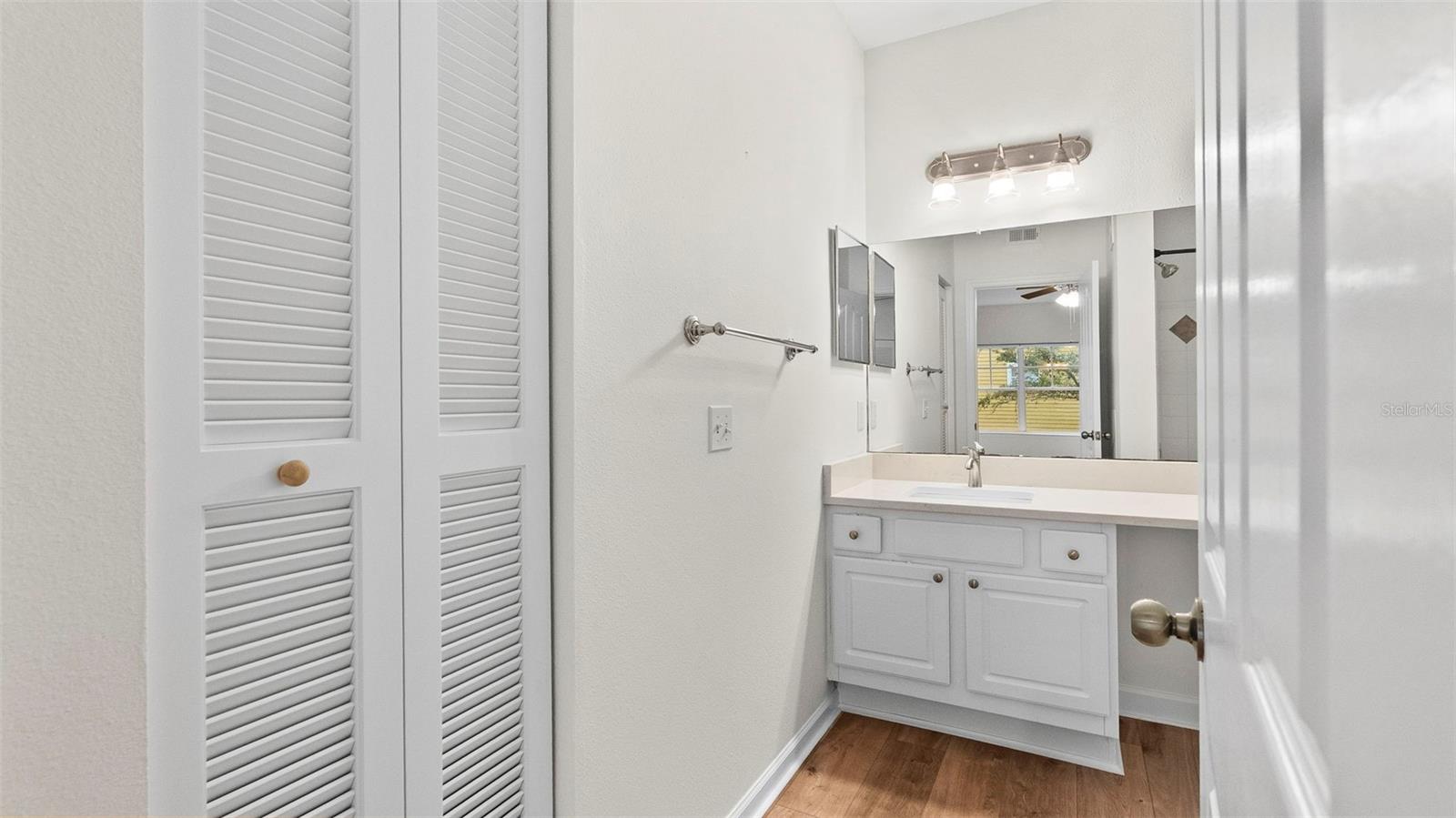 4207 S DALE MABRY HWY #6214 — photo 23