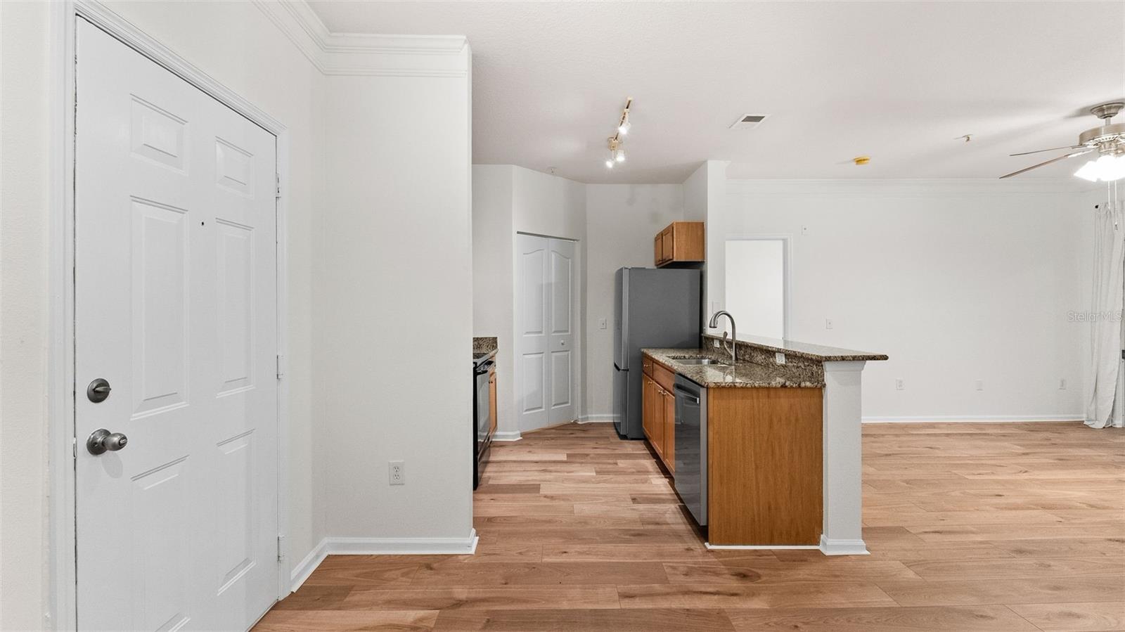 4207 S DALE MABRY HWY #6214 — photo 7