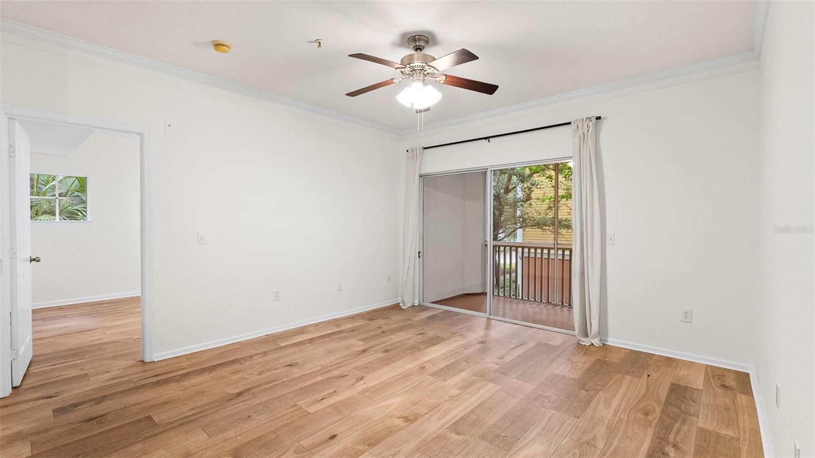 4207 S DALE MABRY HWY #6214 — photo 13