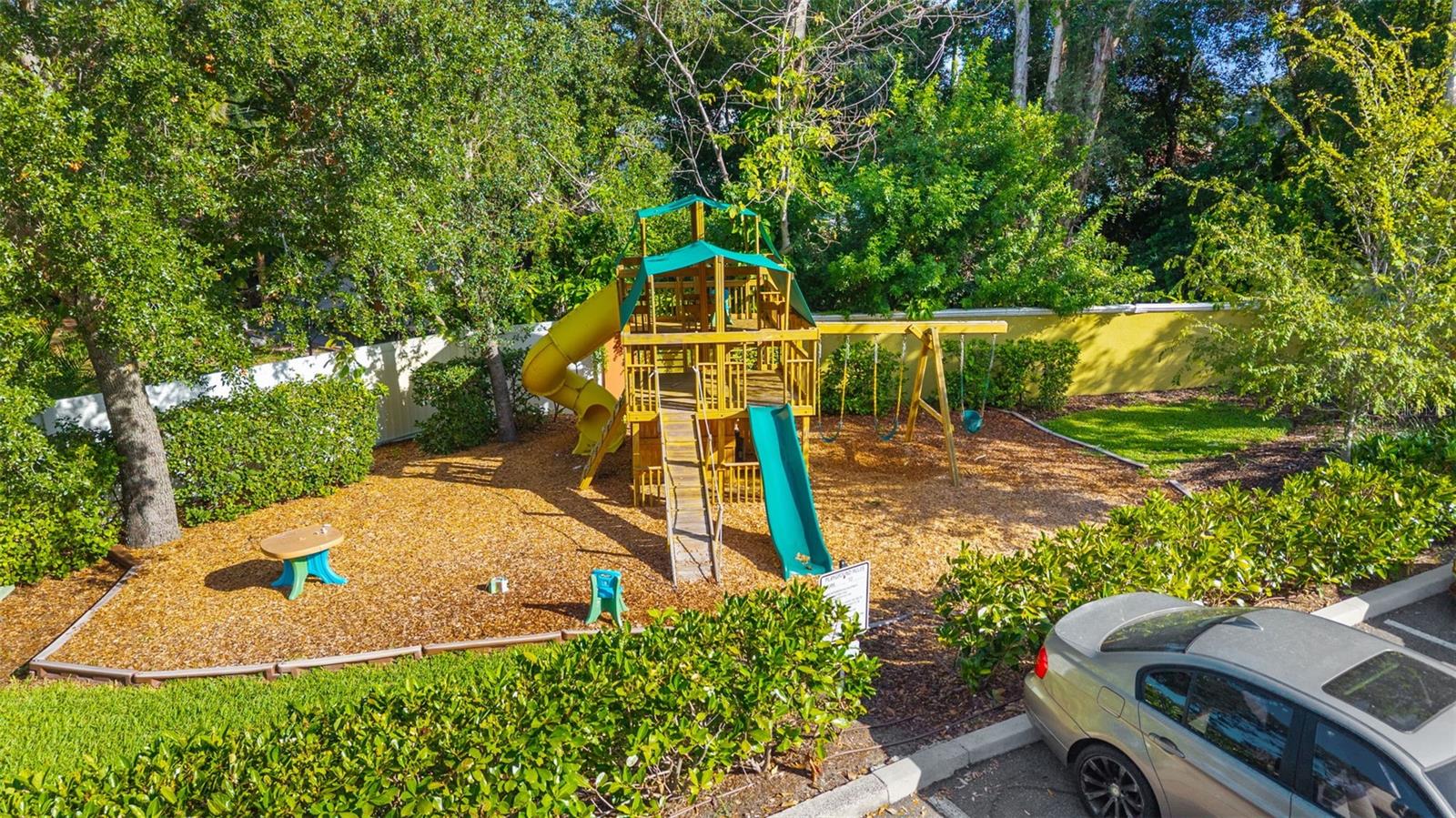 4207 S DALE MABRY HWY #6214 — photo 40