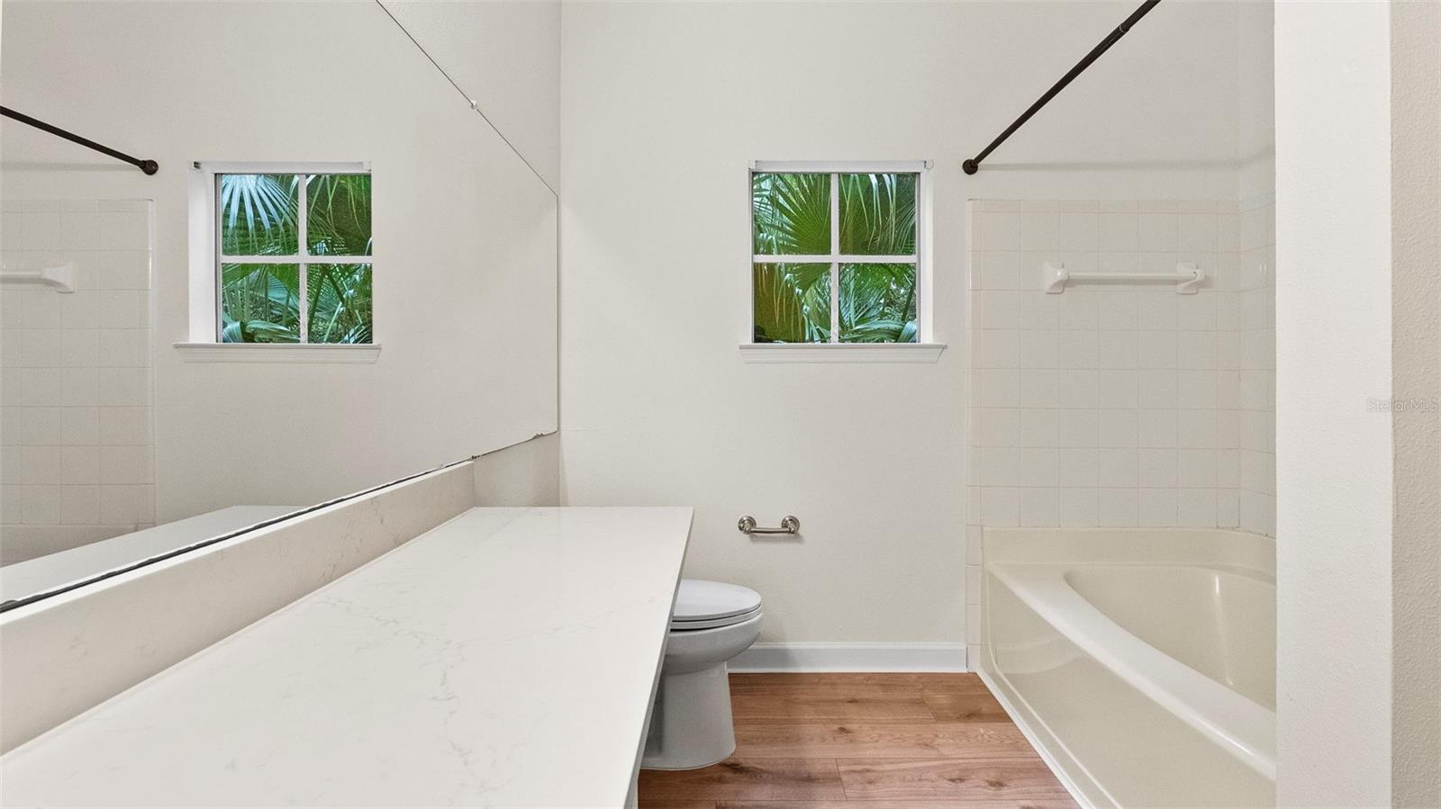 4207 S DALE MABRY HWY #6214 — photo 24