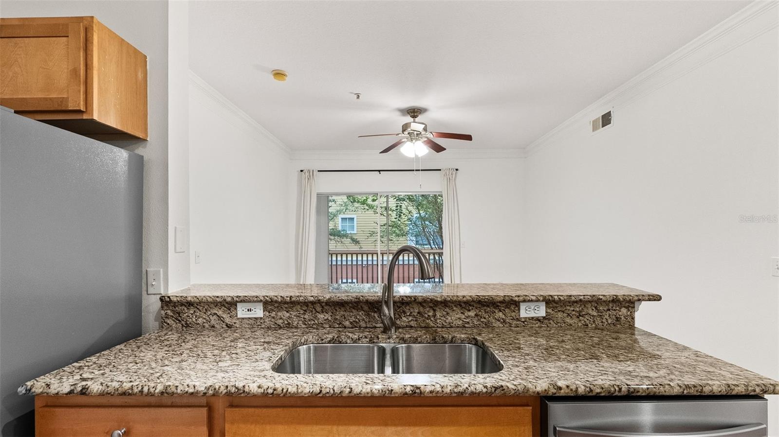 4207 S DALE MABRY HWY #6214 — photo 11