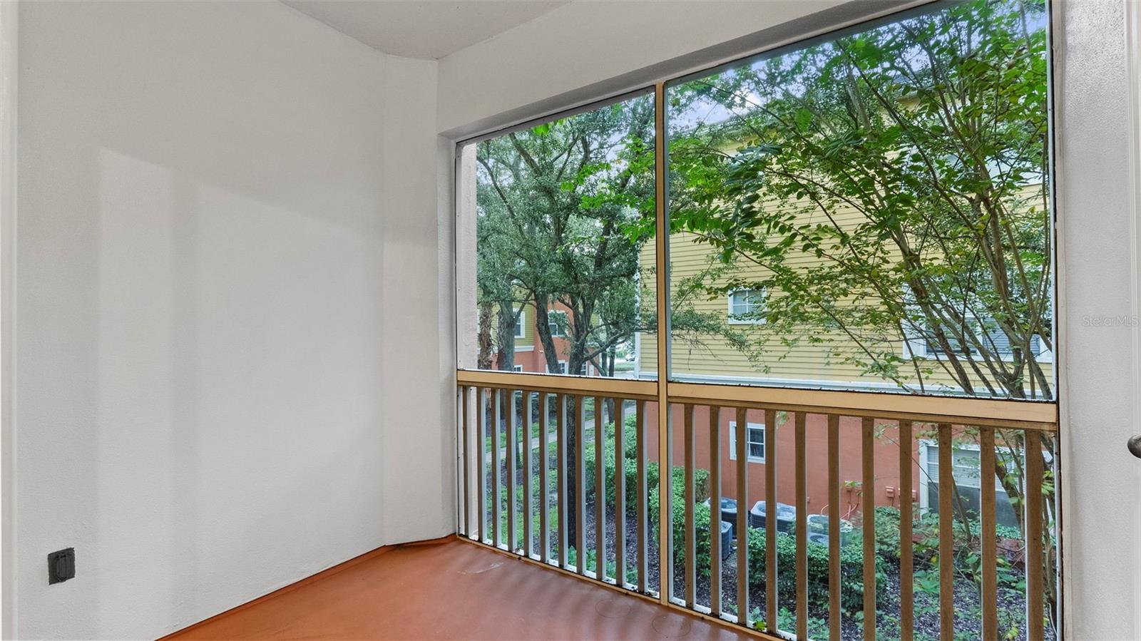 4207 S DALE MABRY HWY #6214 — photo 16