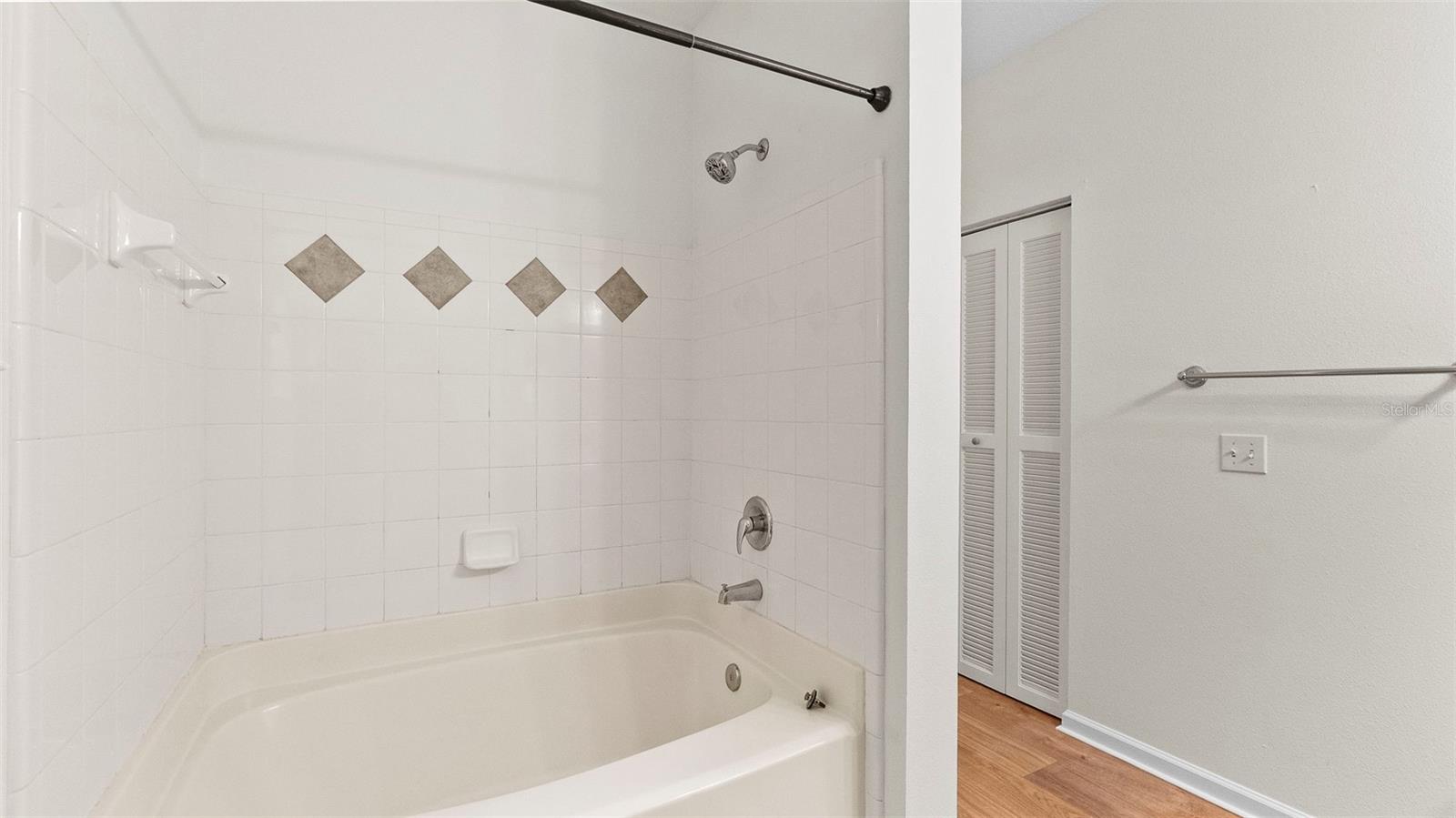 4207 S DALE MABRY HWY #6214 — photo 25