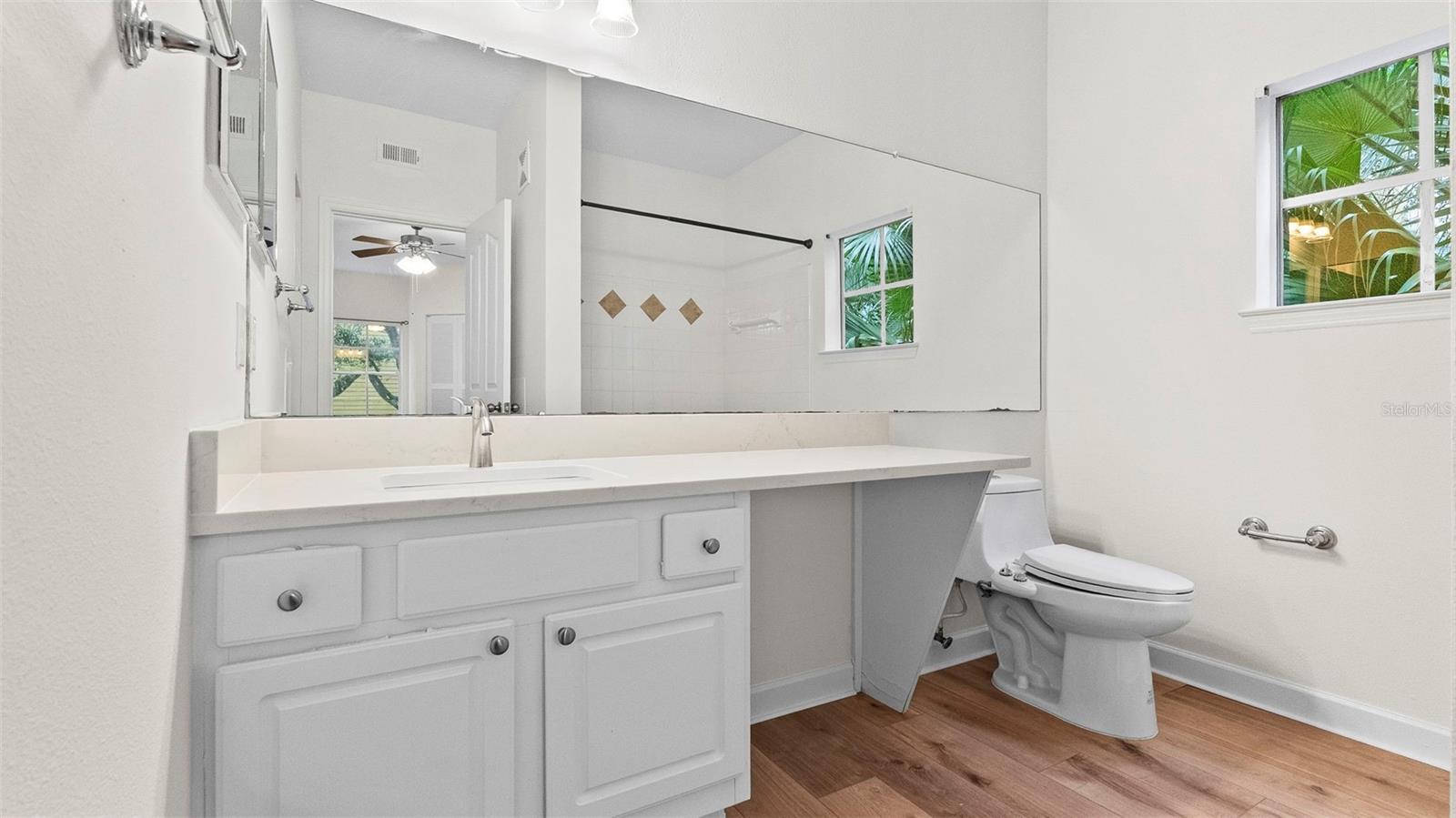 4207 S DALE MABRY HWY #6214 — photo 22
