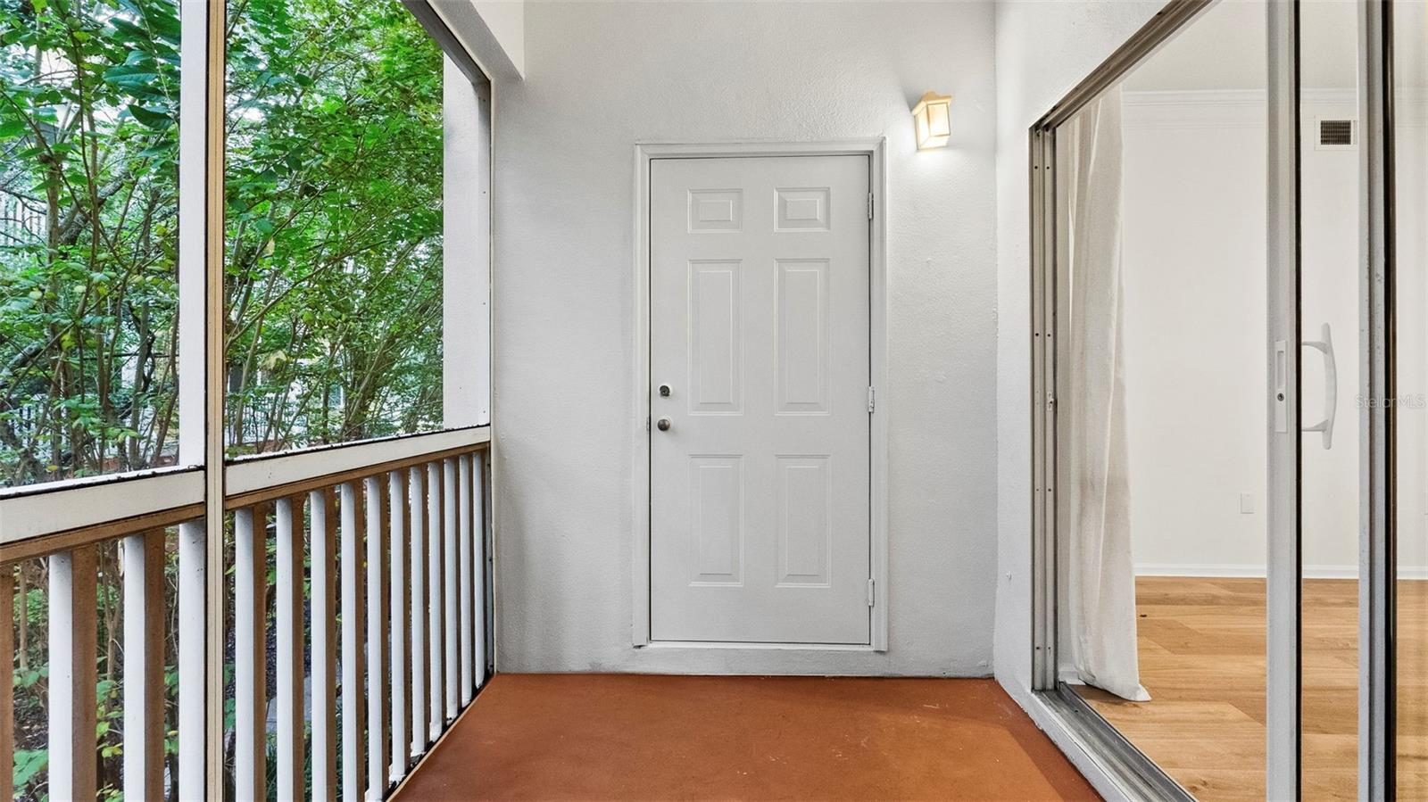 4207 S DALE MABRY HWY #6214 — photo 17