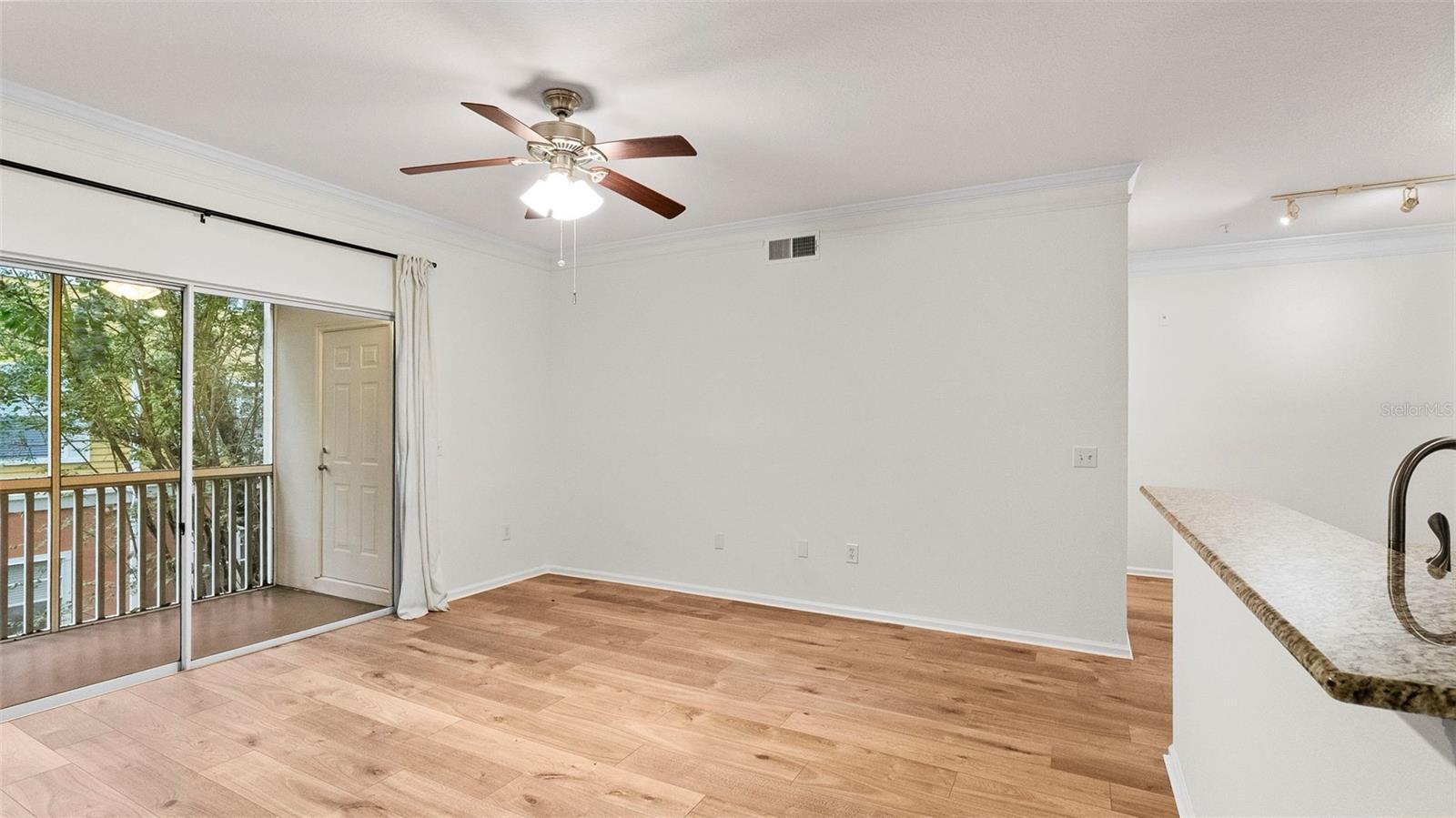 4207 S DALE MABRY HWY #6214 — photo 26