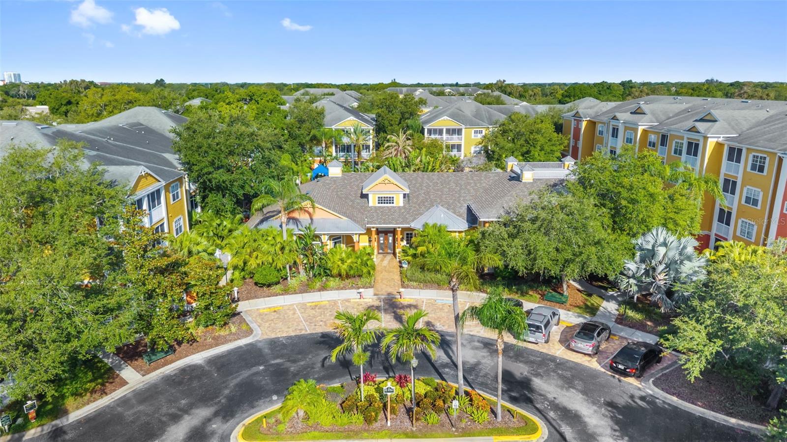 4207 S DALE MABRY HWY #6214 — photo 42
