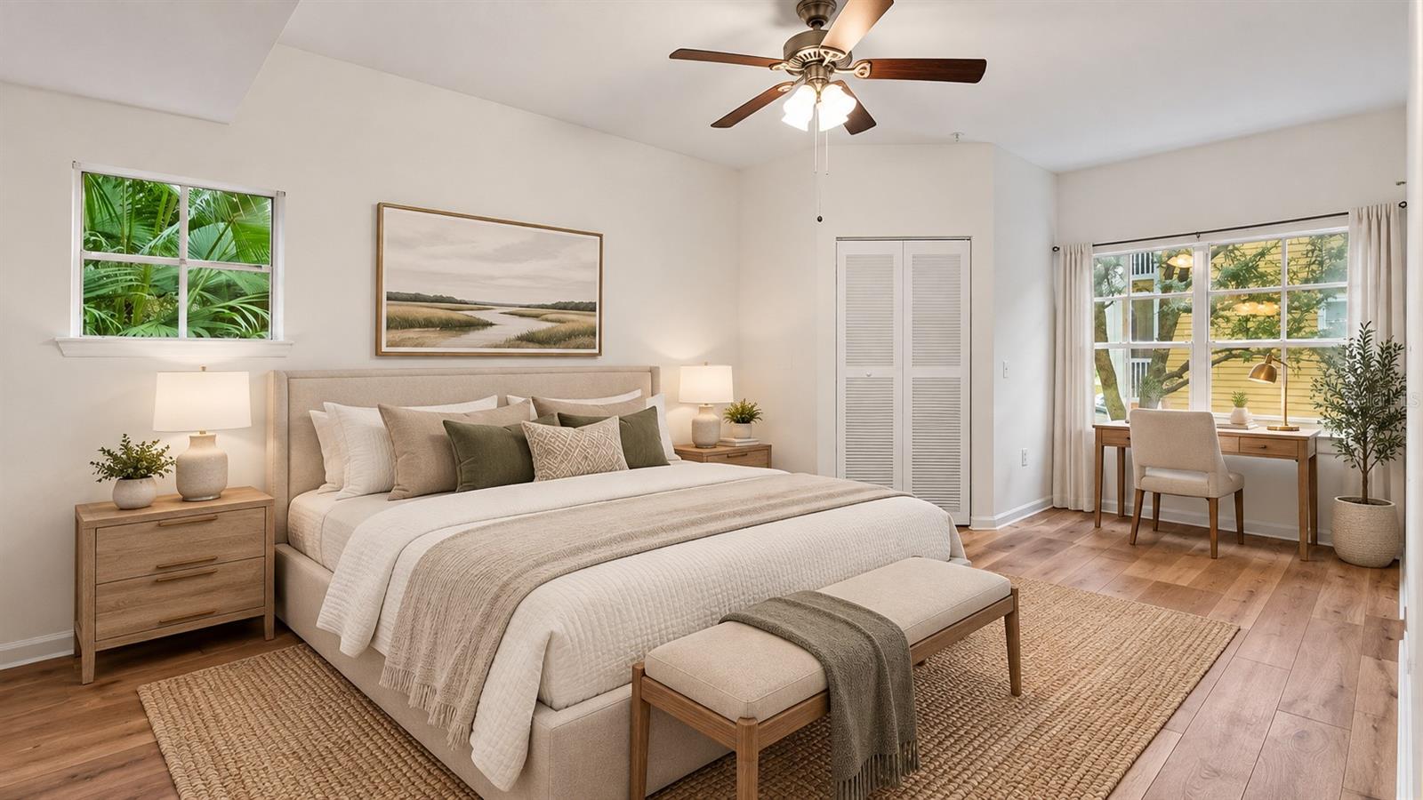 4207 S DALE MABRY HWY #6214 — photo 5