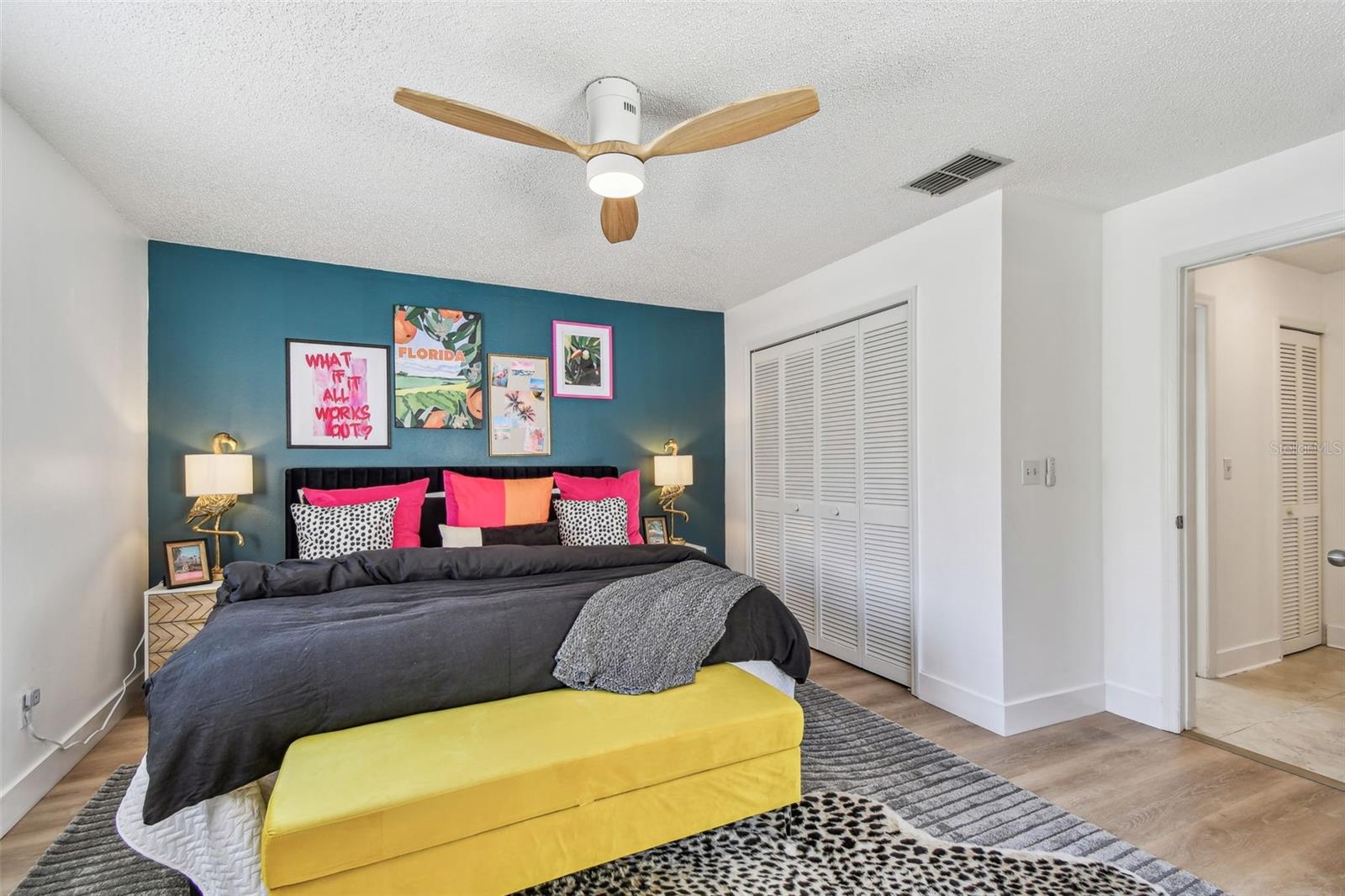 380 FERNSHIRE CT — photo 20