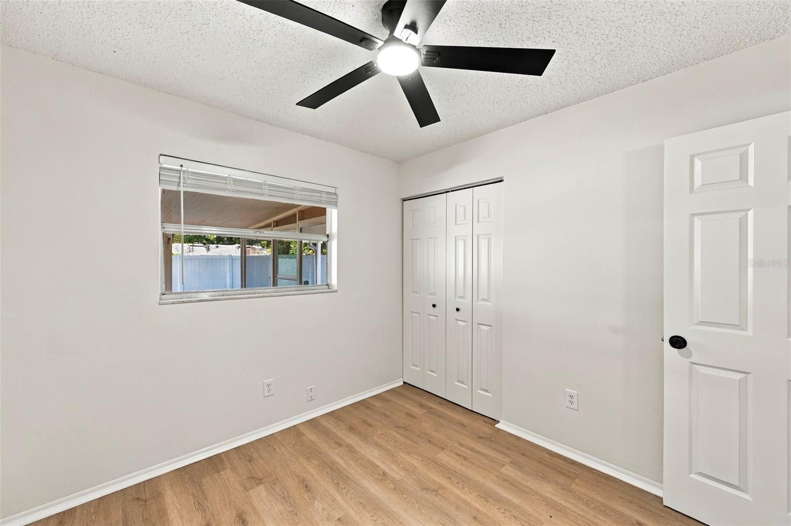 8168 82ND AVE — photo 29