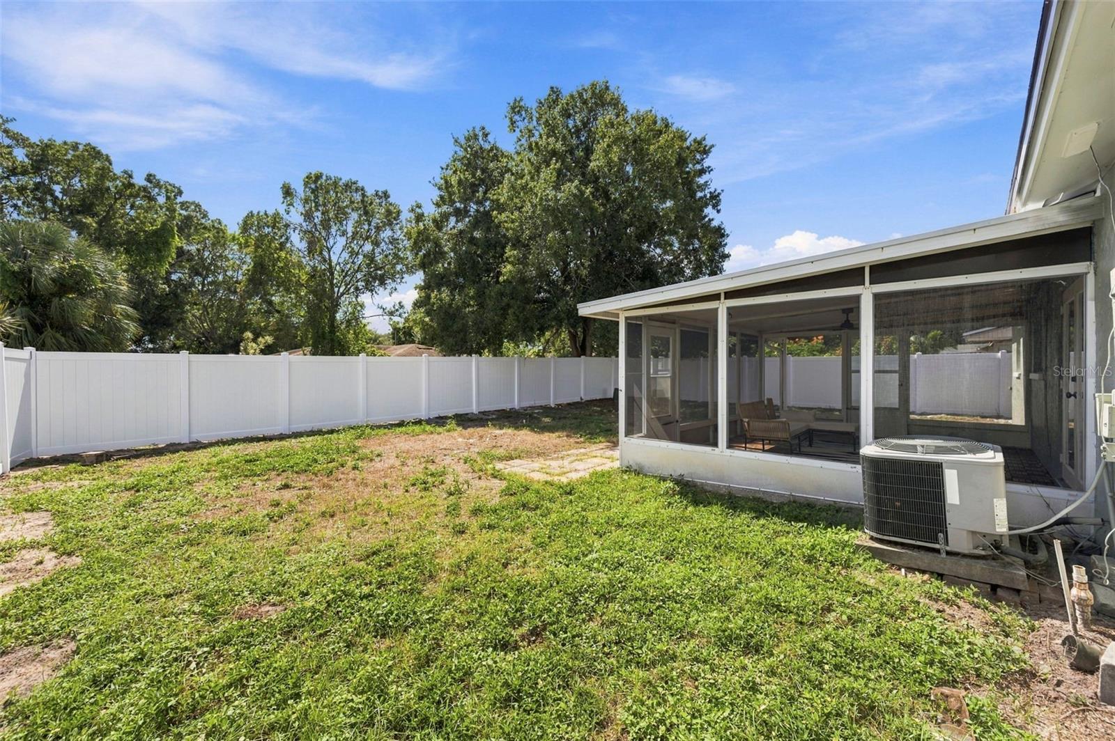 8168 82ND AVE — photo 40
