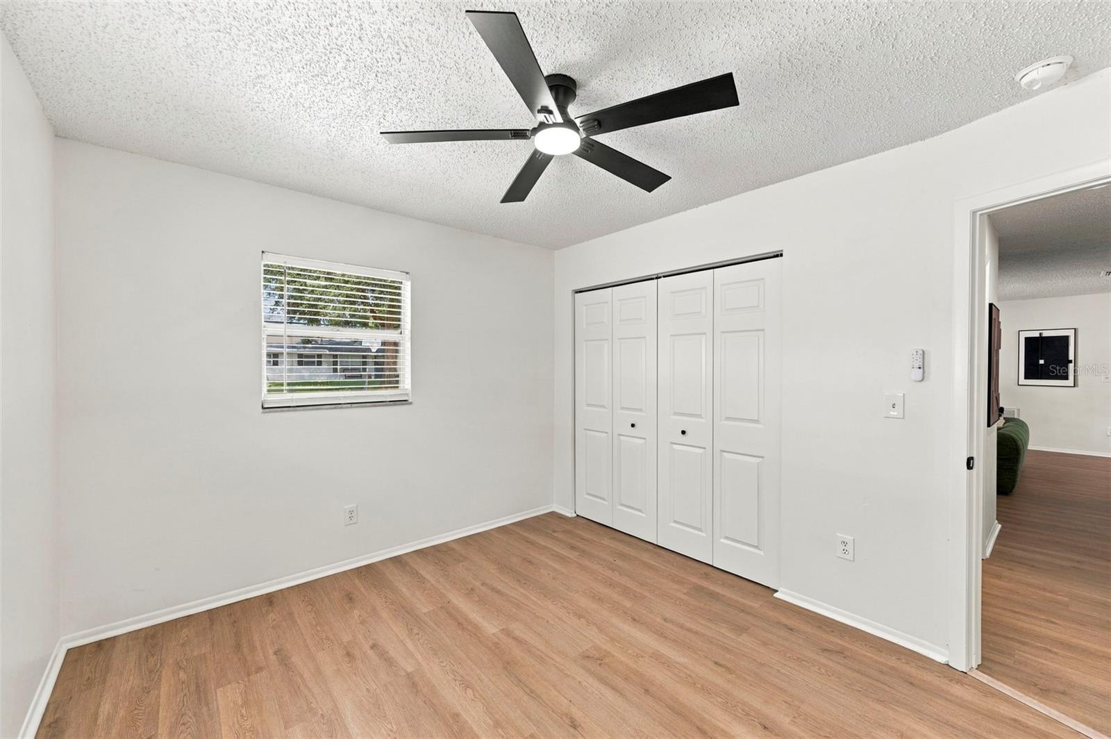 8168 82ND AVE — photo 21