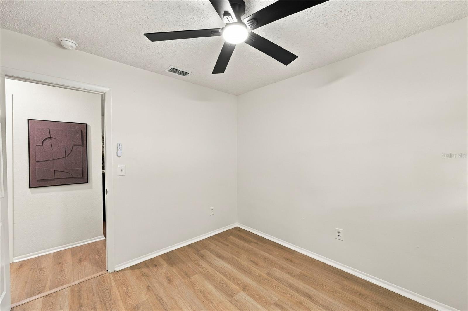 8168 82ND AVE — photo 31
