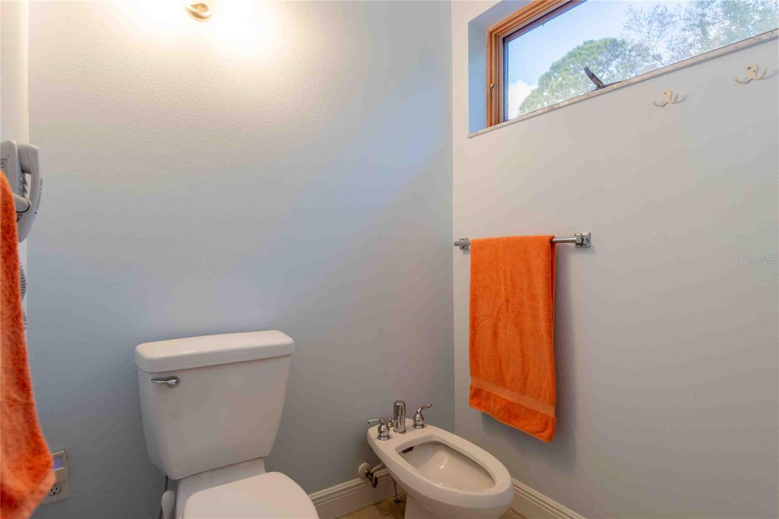 21150 LOS CABOS CT — photo 43