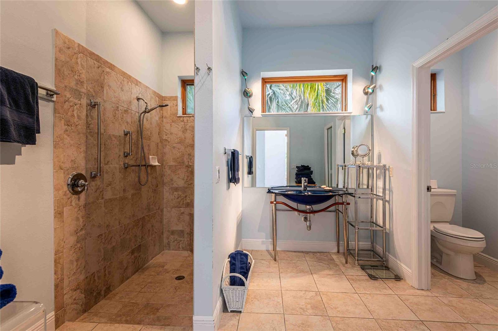 21150 LOS CABOS CT — photo 52