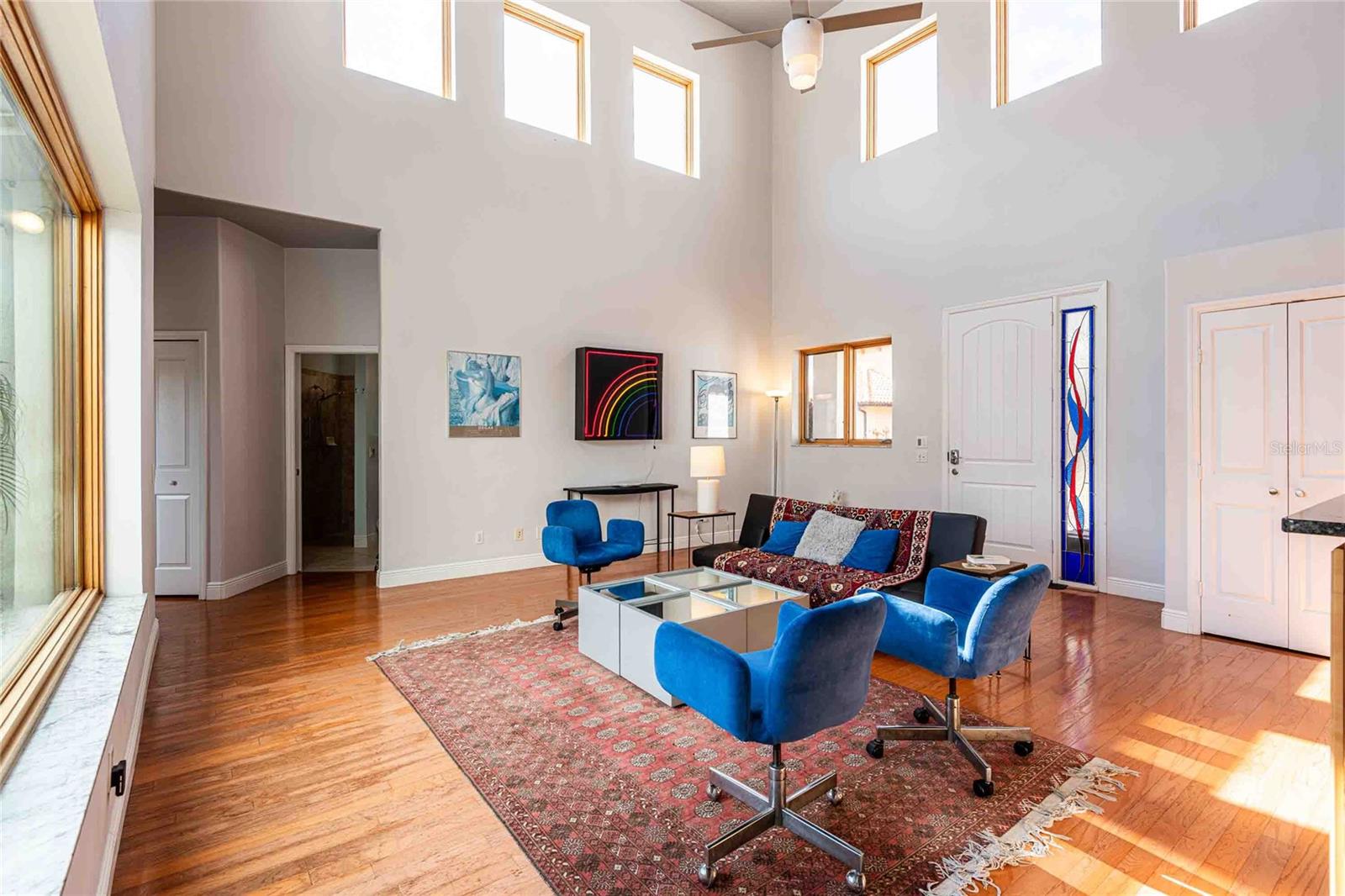 21150 LOS CABOS CT — photo 33