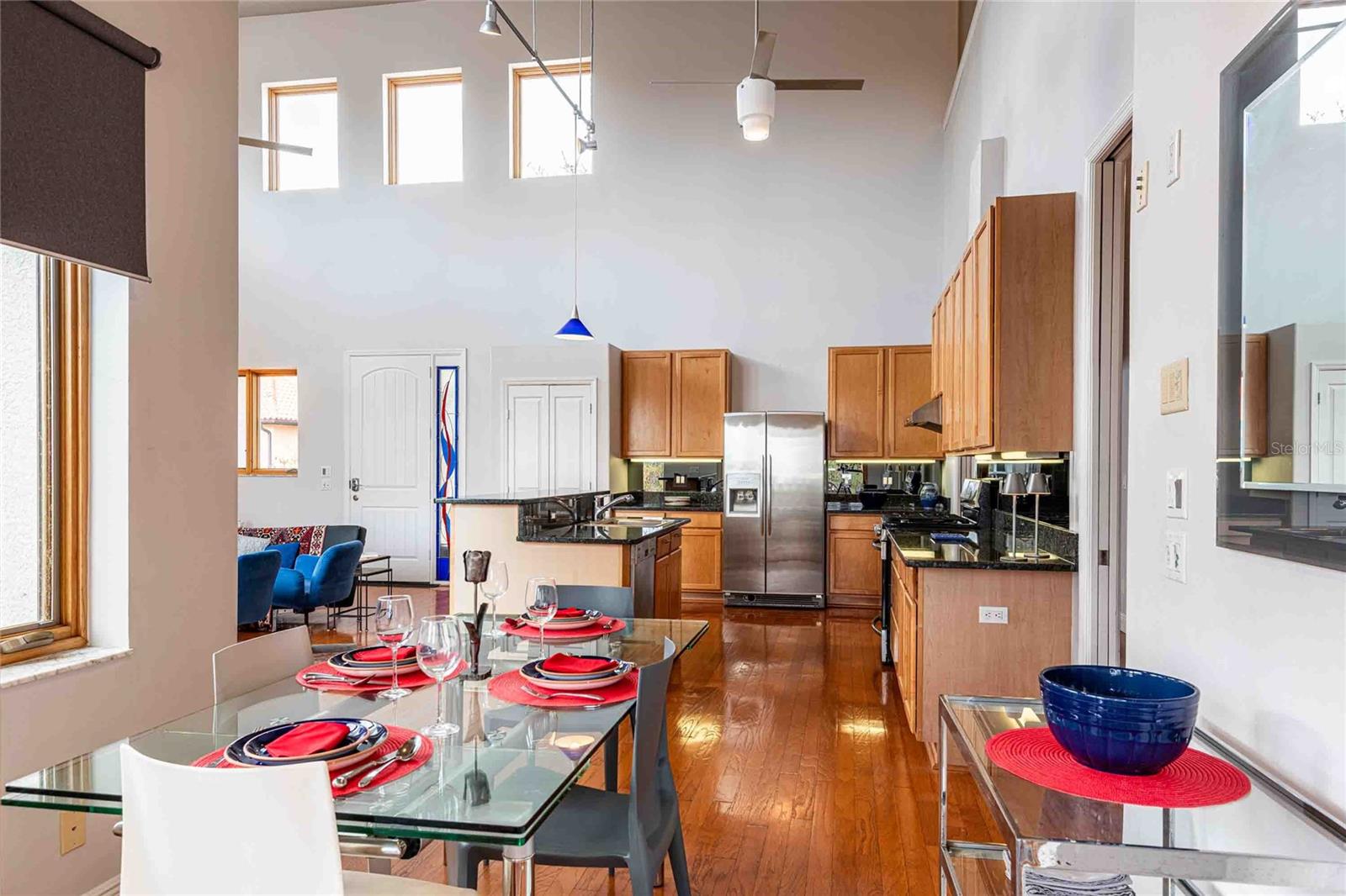 21150 LOS CABOS CT — photo 26