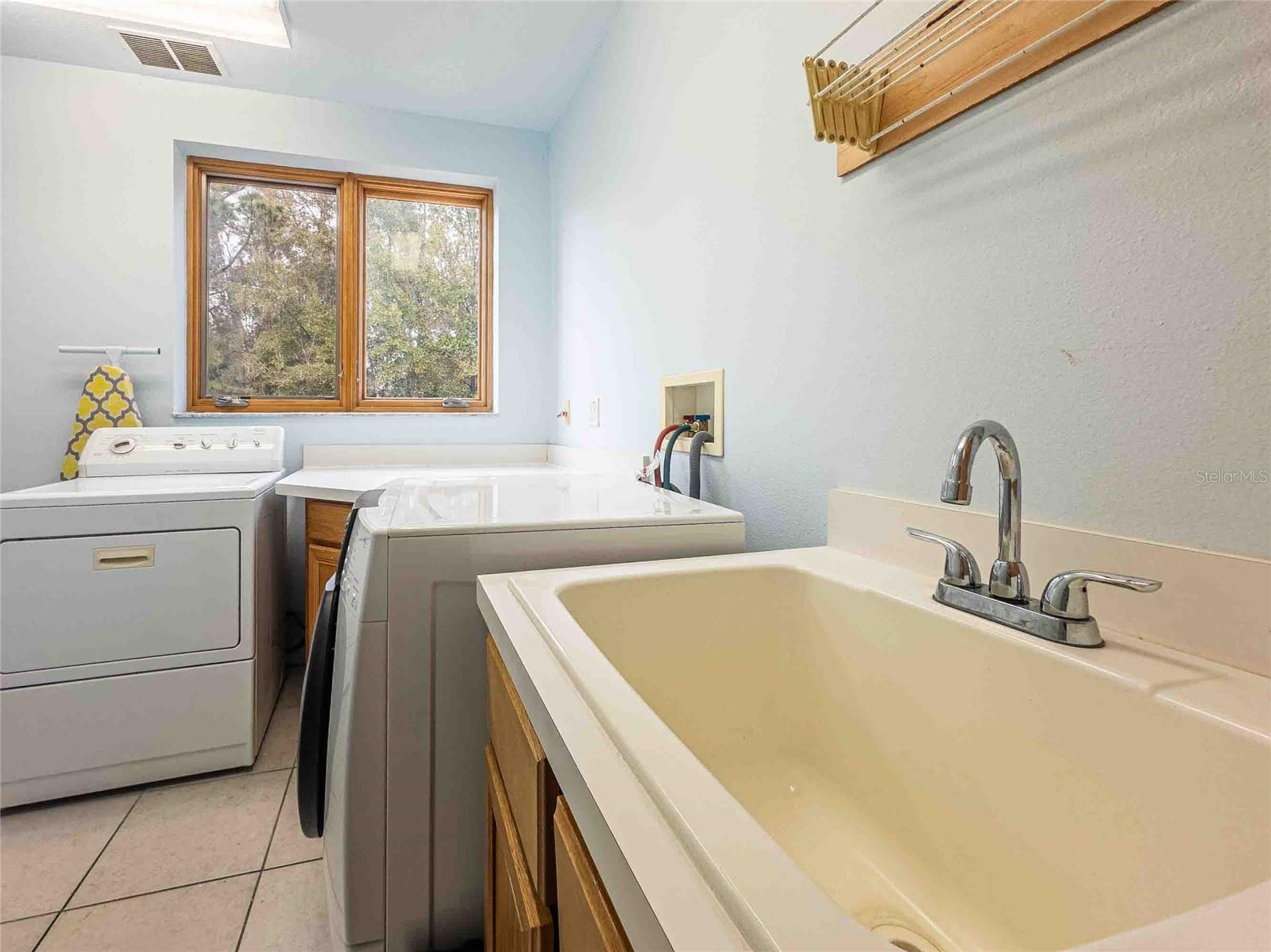 21150 LOS CABOS CT — photo 46
