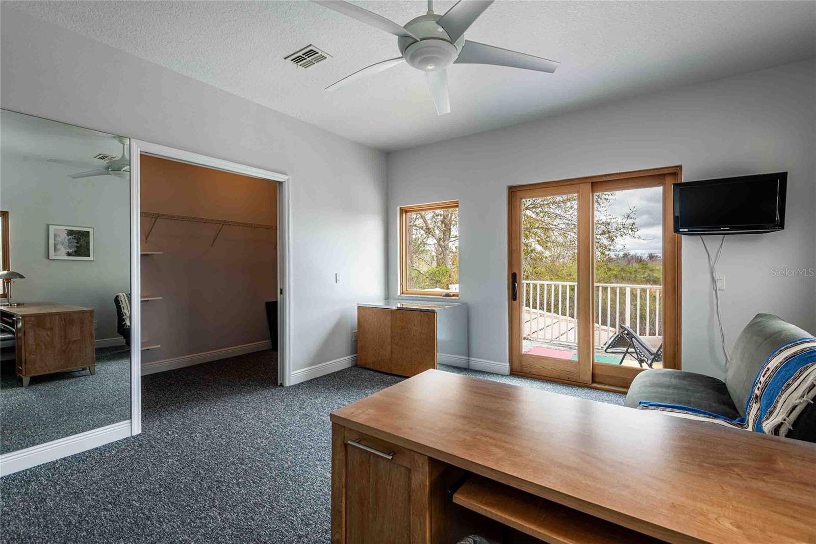 21150 LOS CABOS CT — photo 20