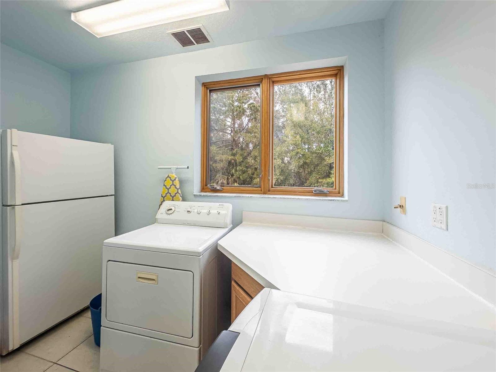21150 LOS CABOS CT — photo 45
