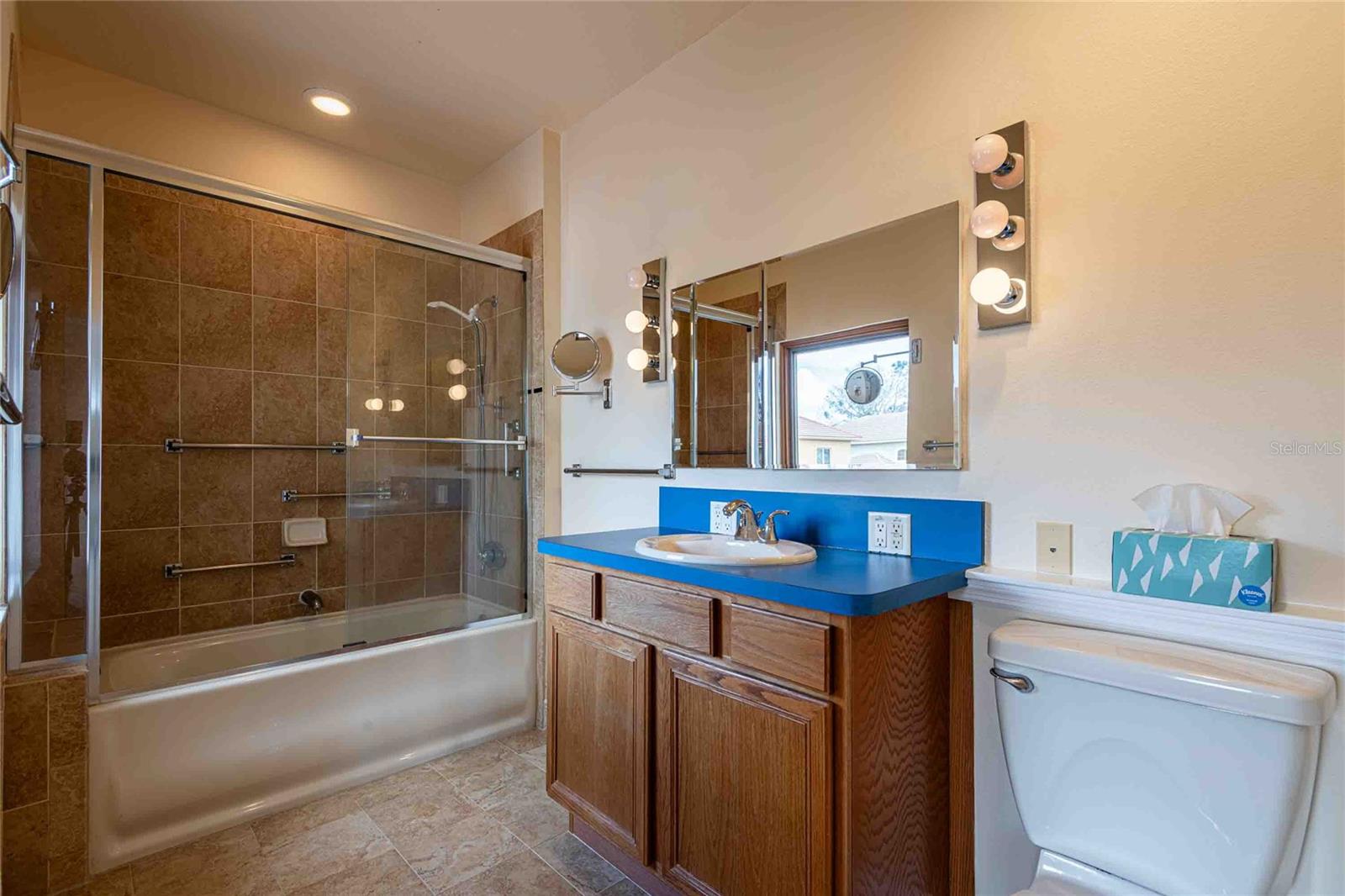 21150 LOS CABOS CT — photo 22